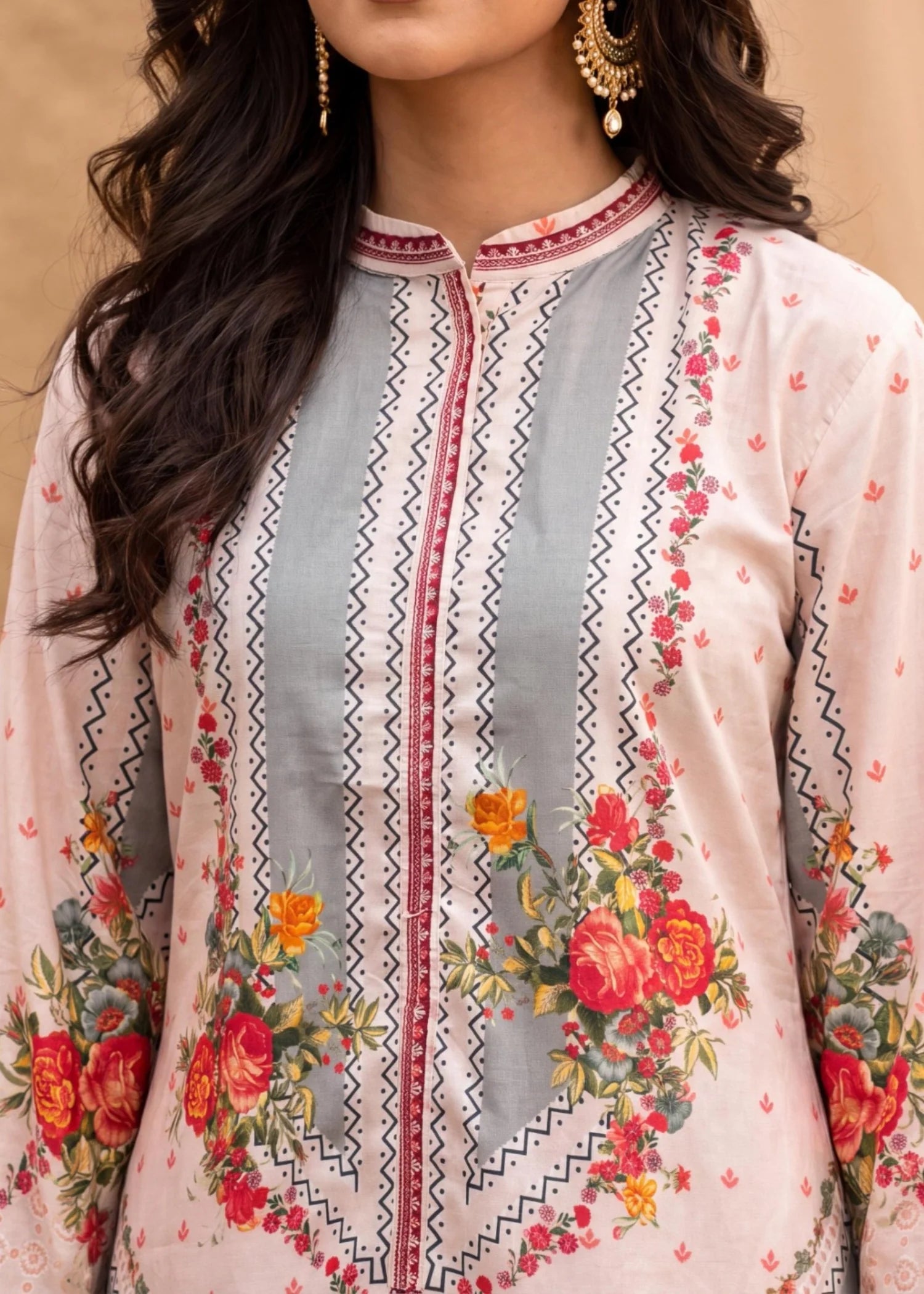 Sahibas by Mirza