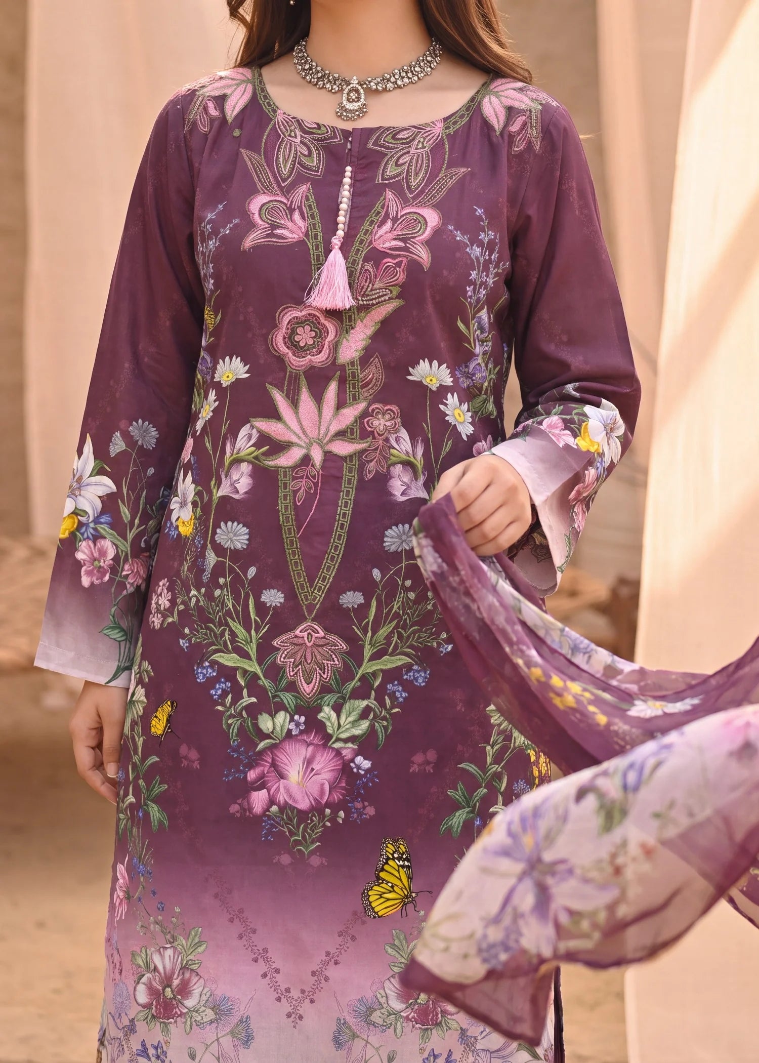 Sahibas by Mirza