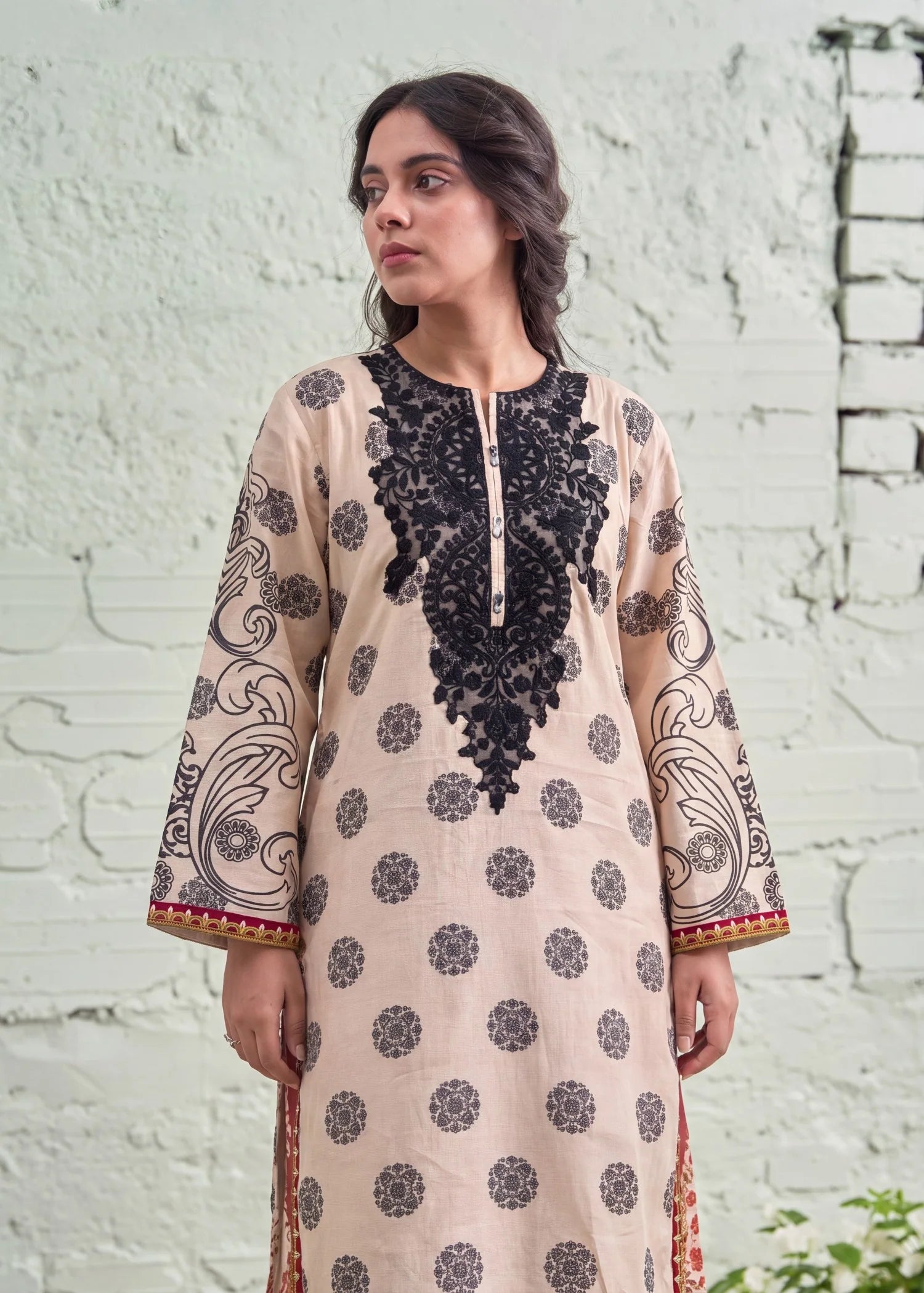 Sahibas by Mirza
