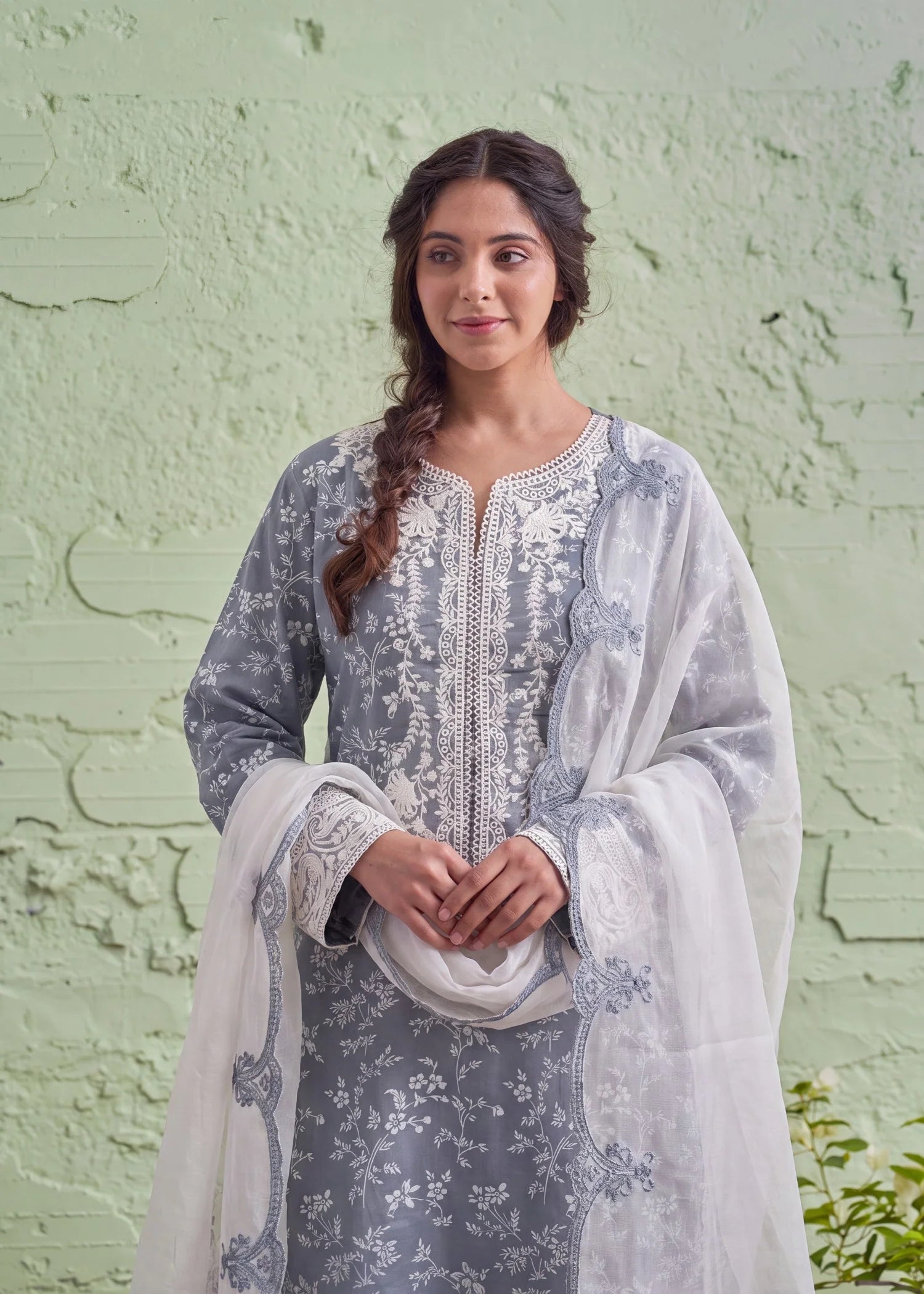 Sahibas by Mirza