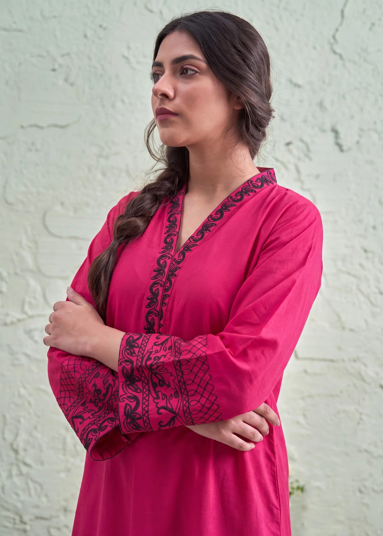 Sahibas by Mirza