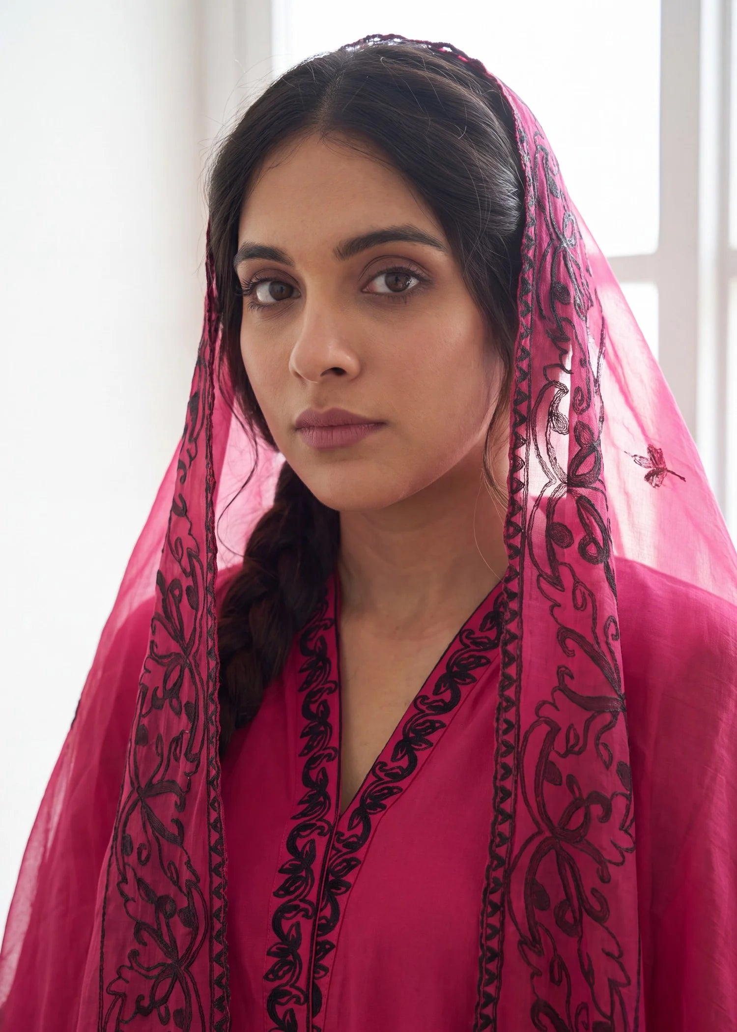 Sahibas by Mirza
