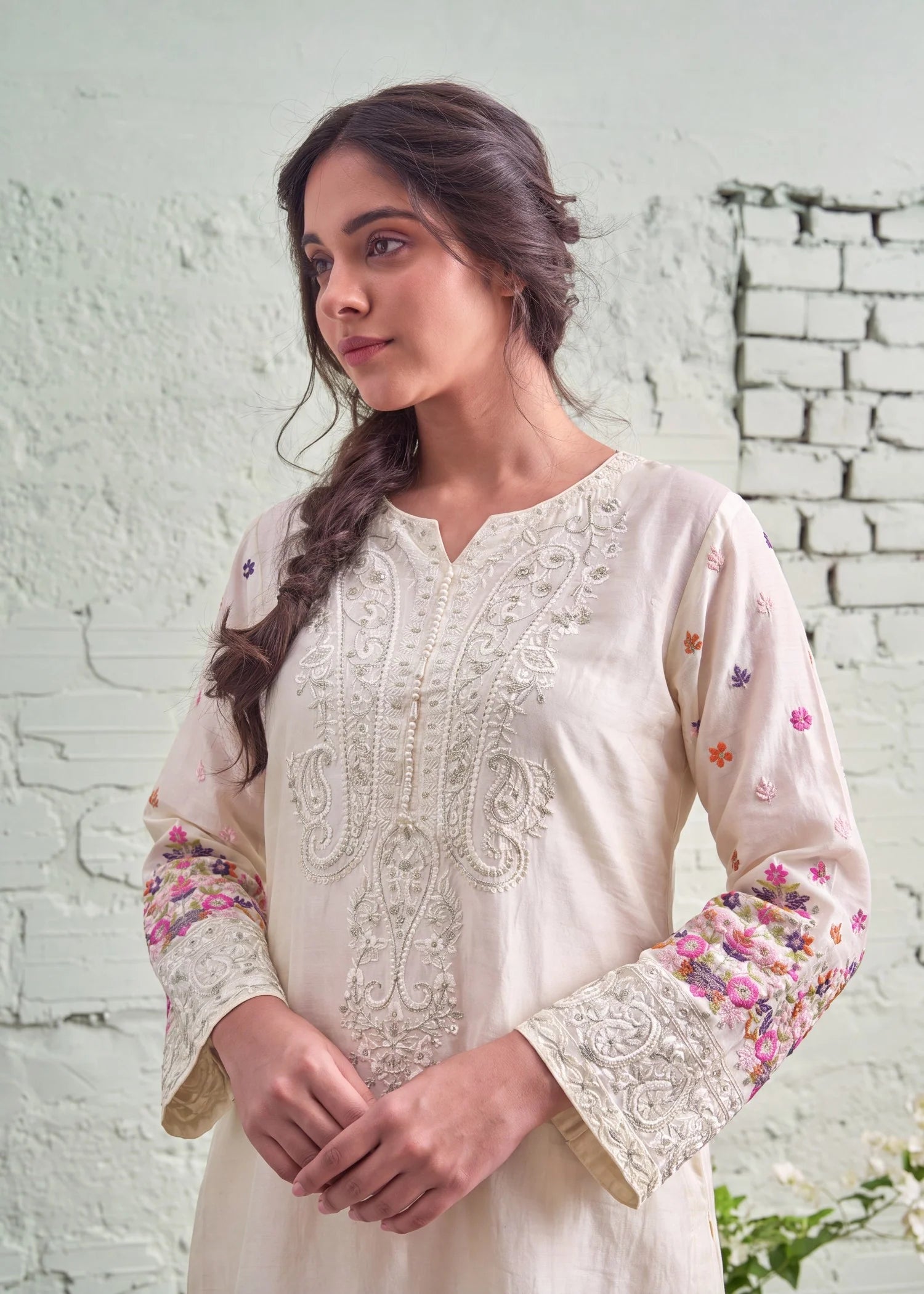 Sahibas by Mirza