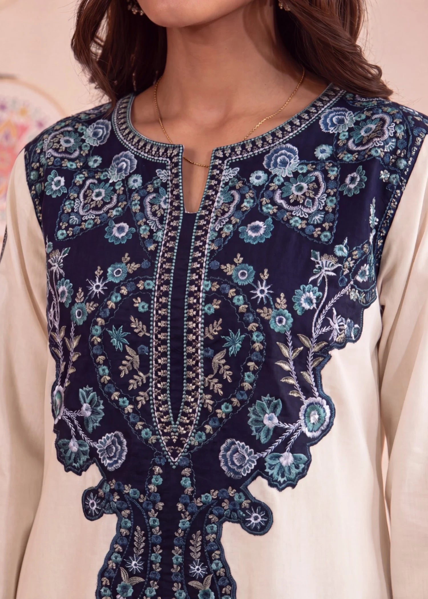 Sahibas by Mirza