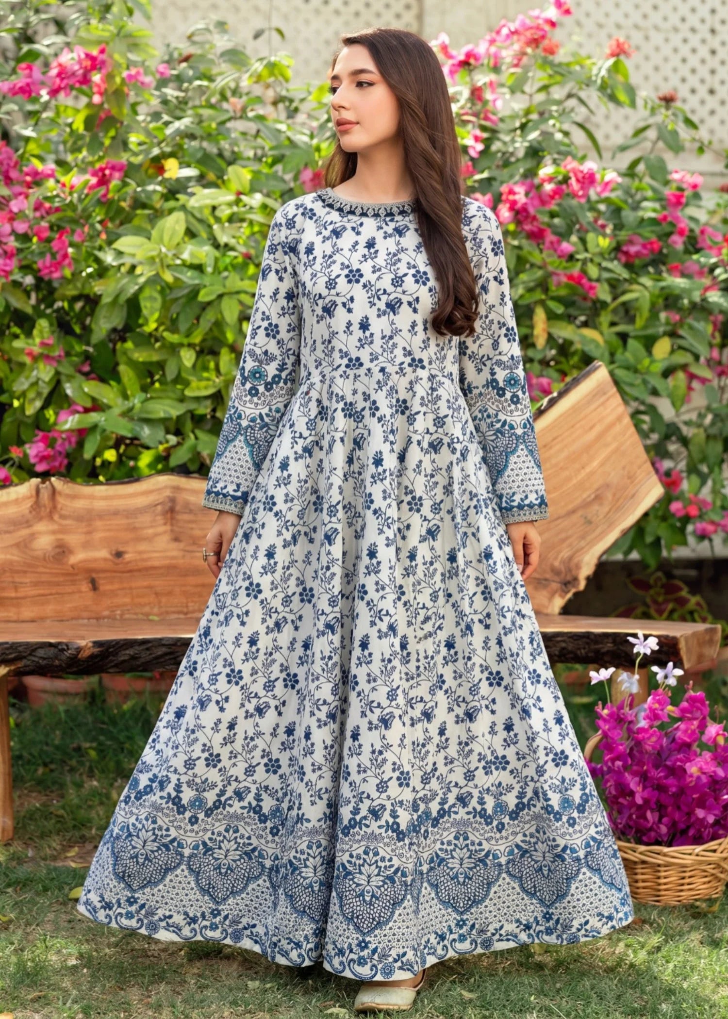 Sahibas by Mirza