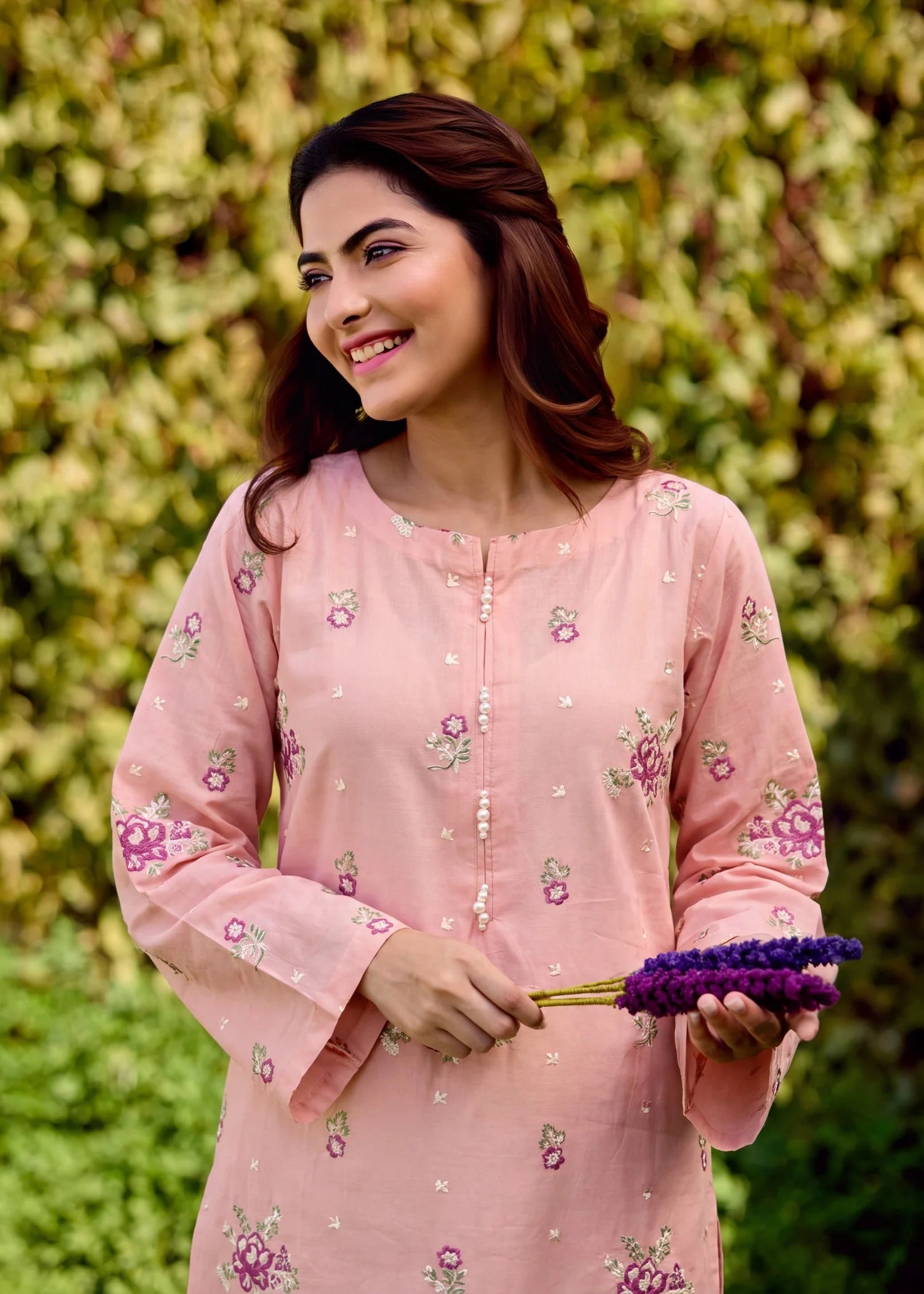 Sahibas by Mirza