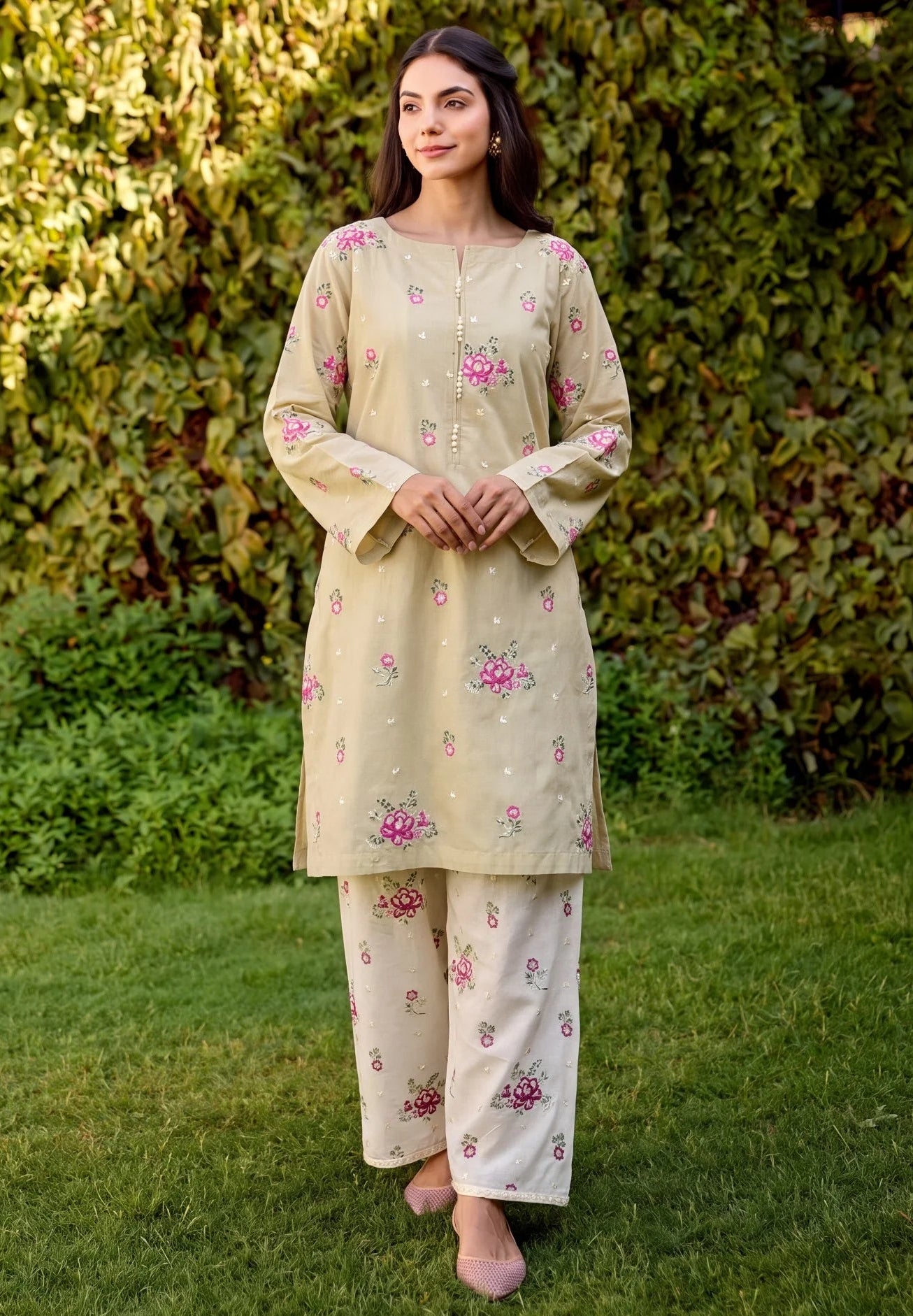 Sahibas by Mirza