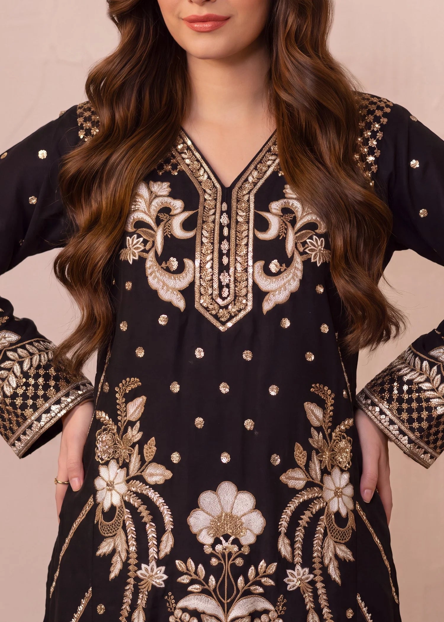 Sahibas by Mirza