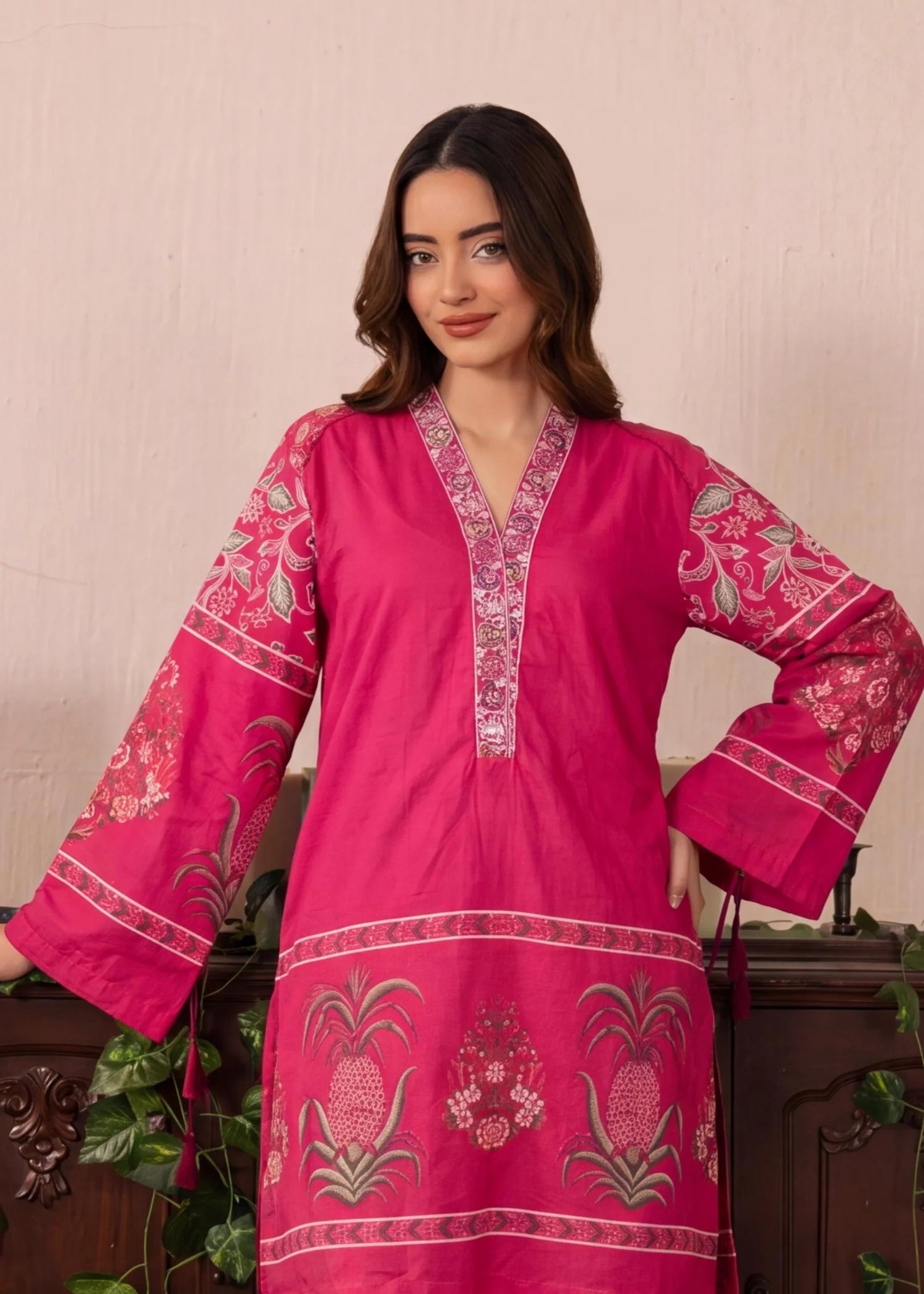 Sahibas by Mirza