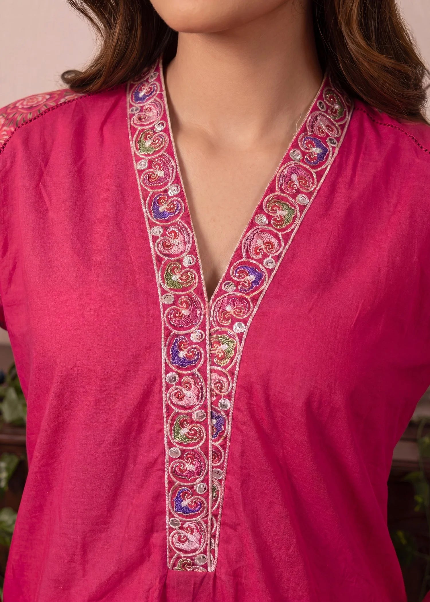 Sahibas by Mirza