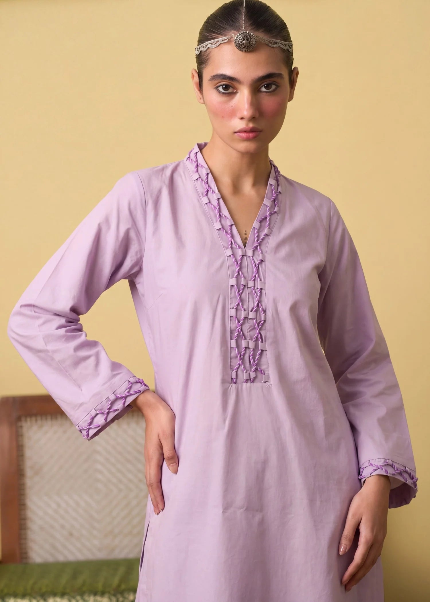 Sahibas by Mirza