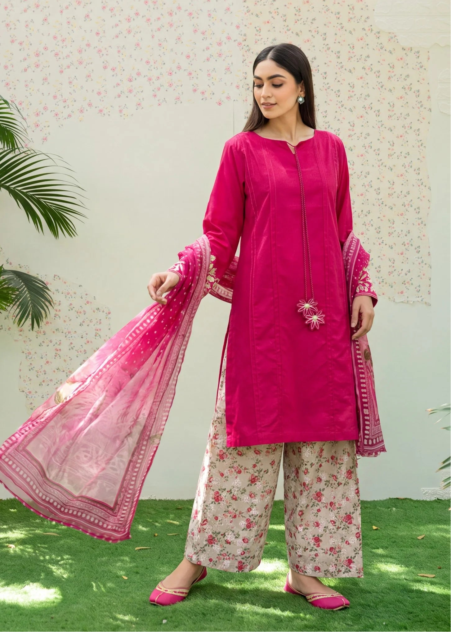 Sahibas by Mirza