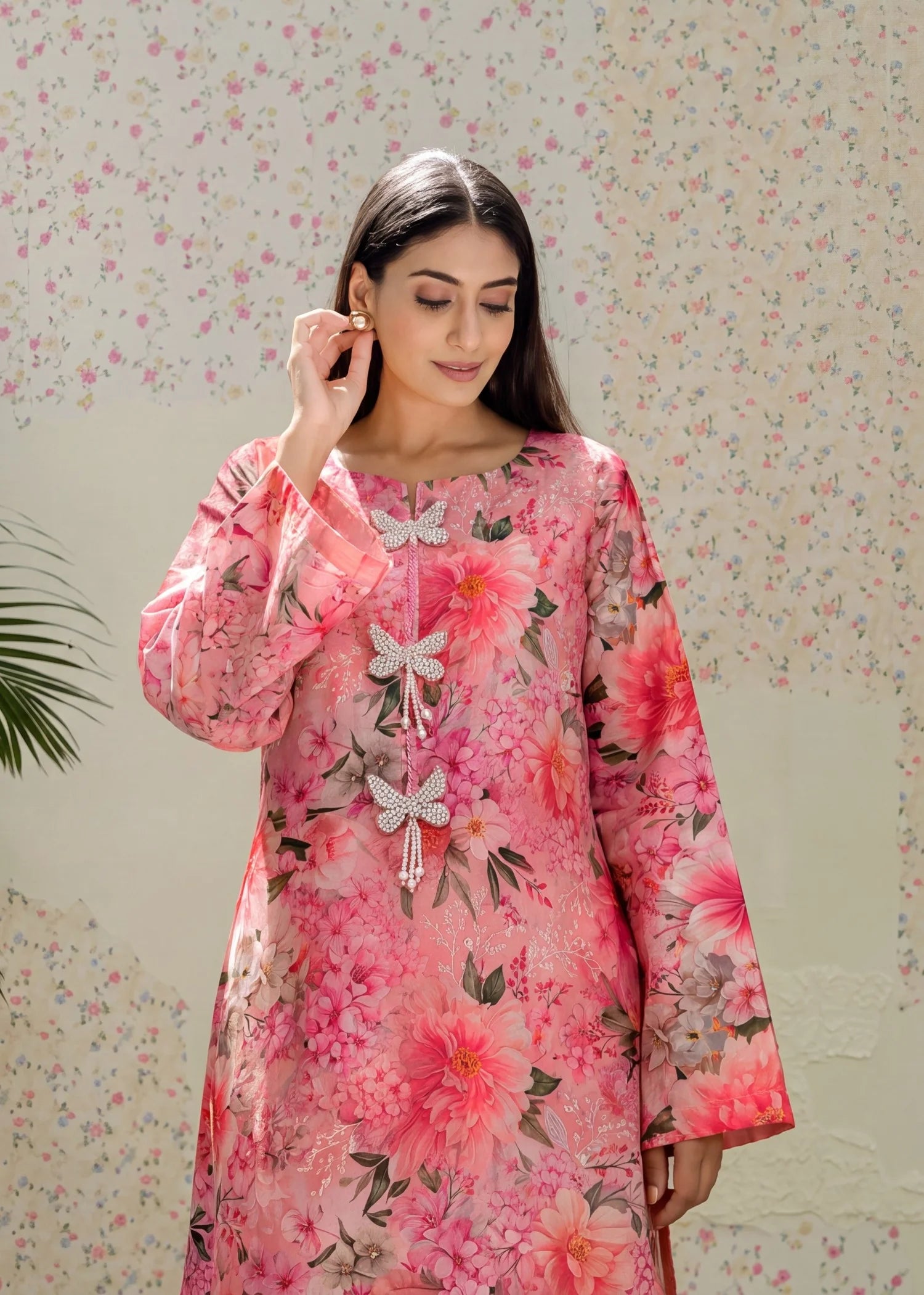 Sahibas by Mirza
