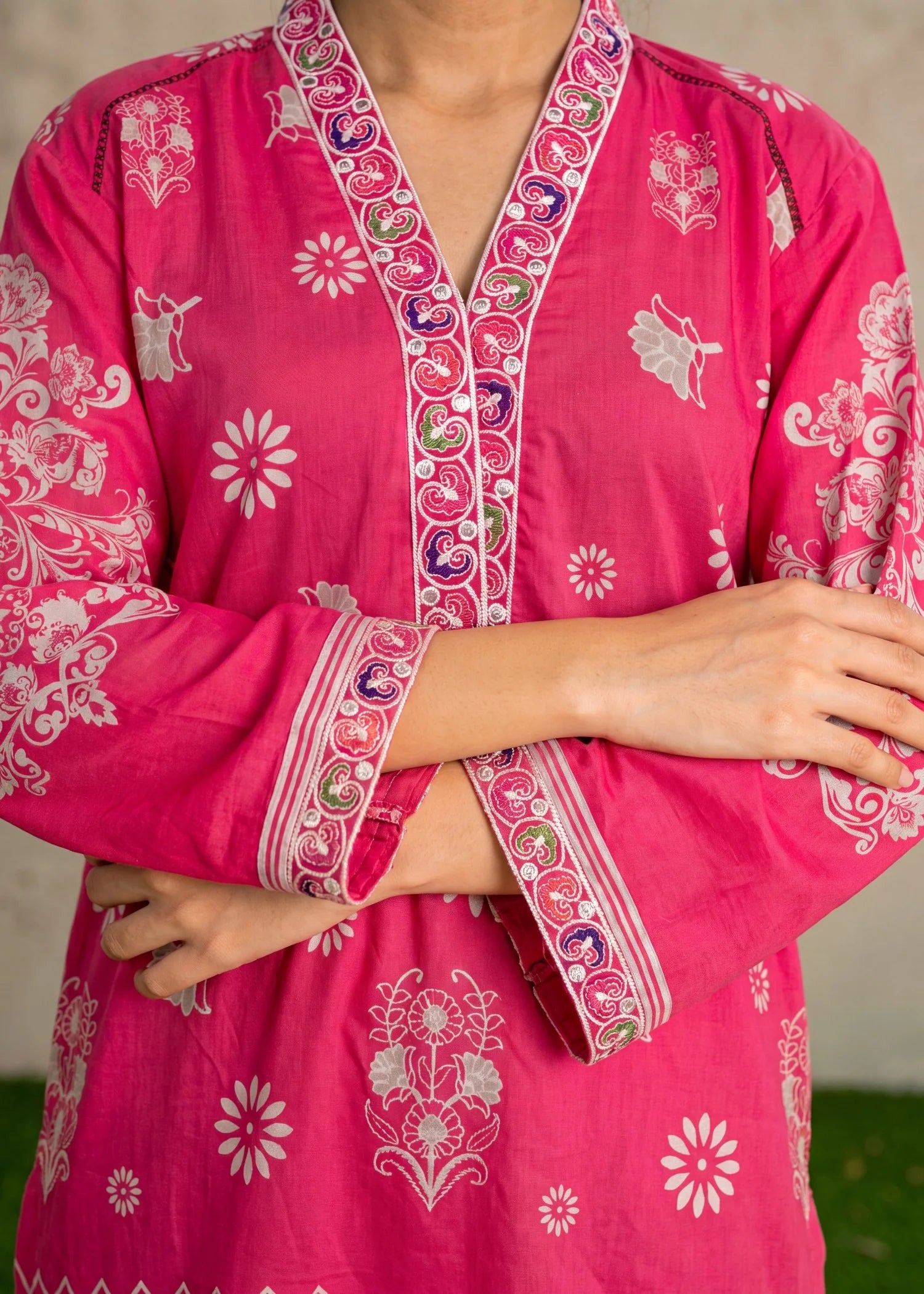 Sahibas by Mirza