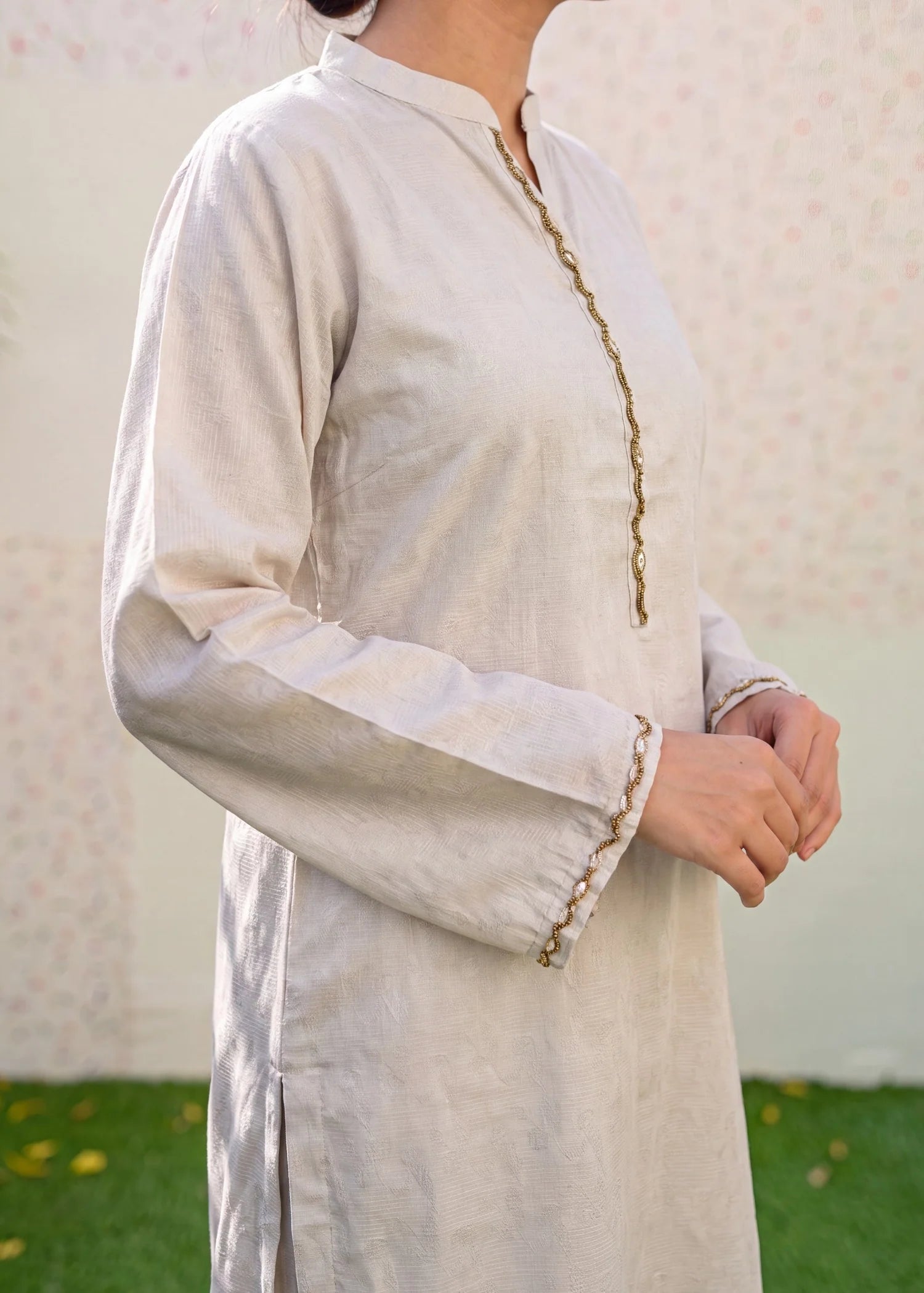 Sahibas by Mirza