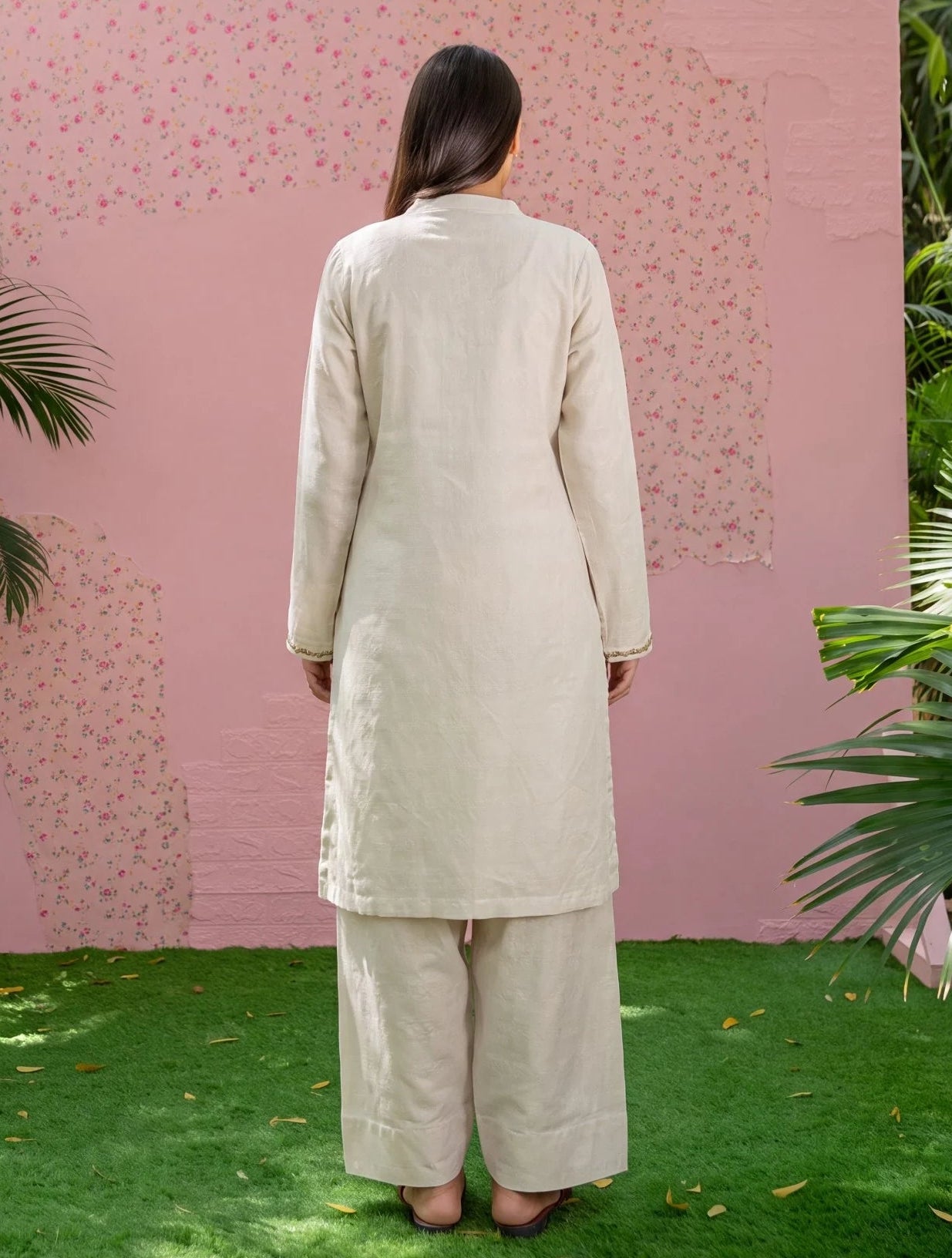 Sahibas by Mirza