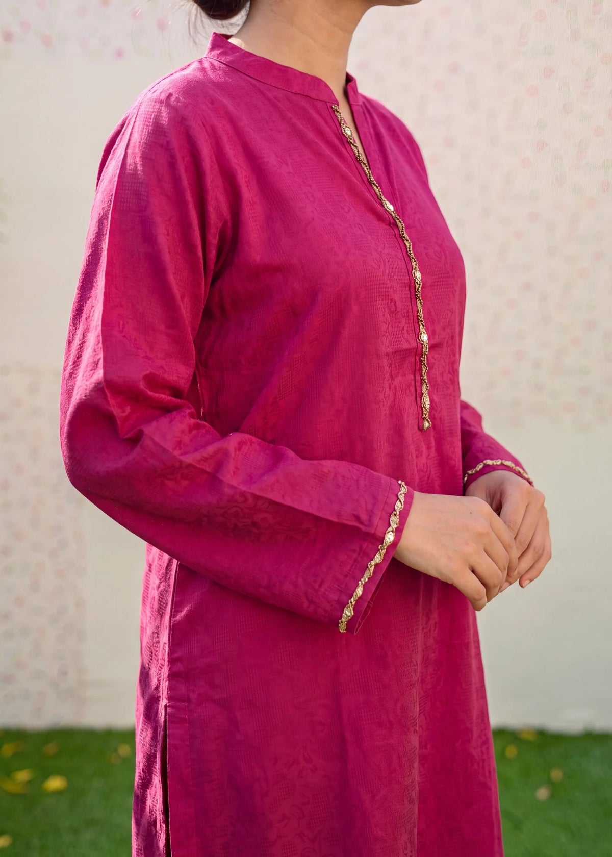 Sahibas by Mirza