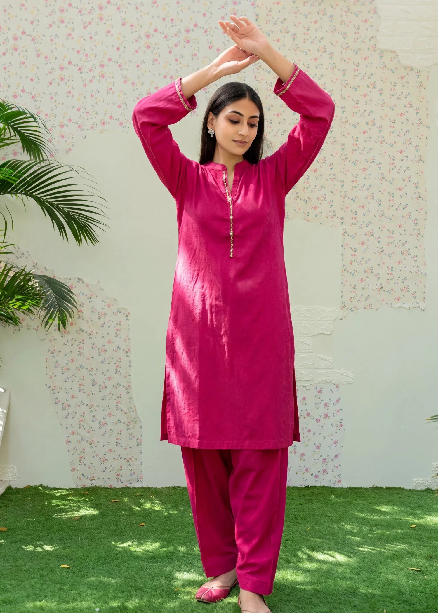 Sahibas by Mirza