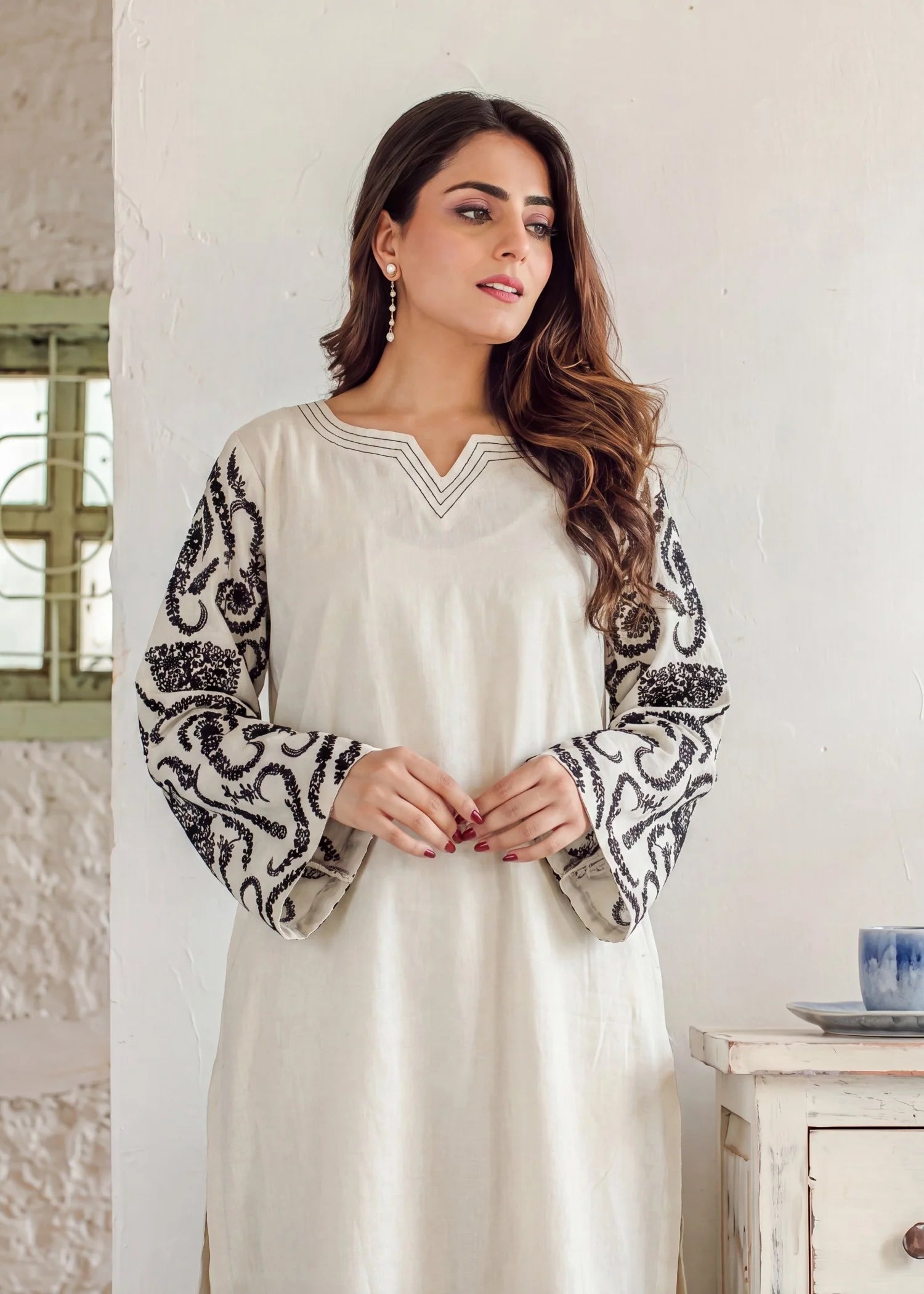 Sahibas by Mirza