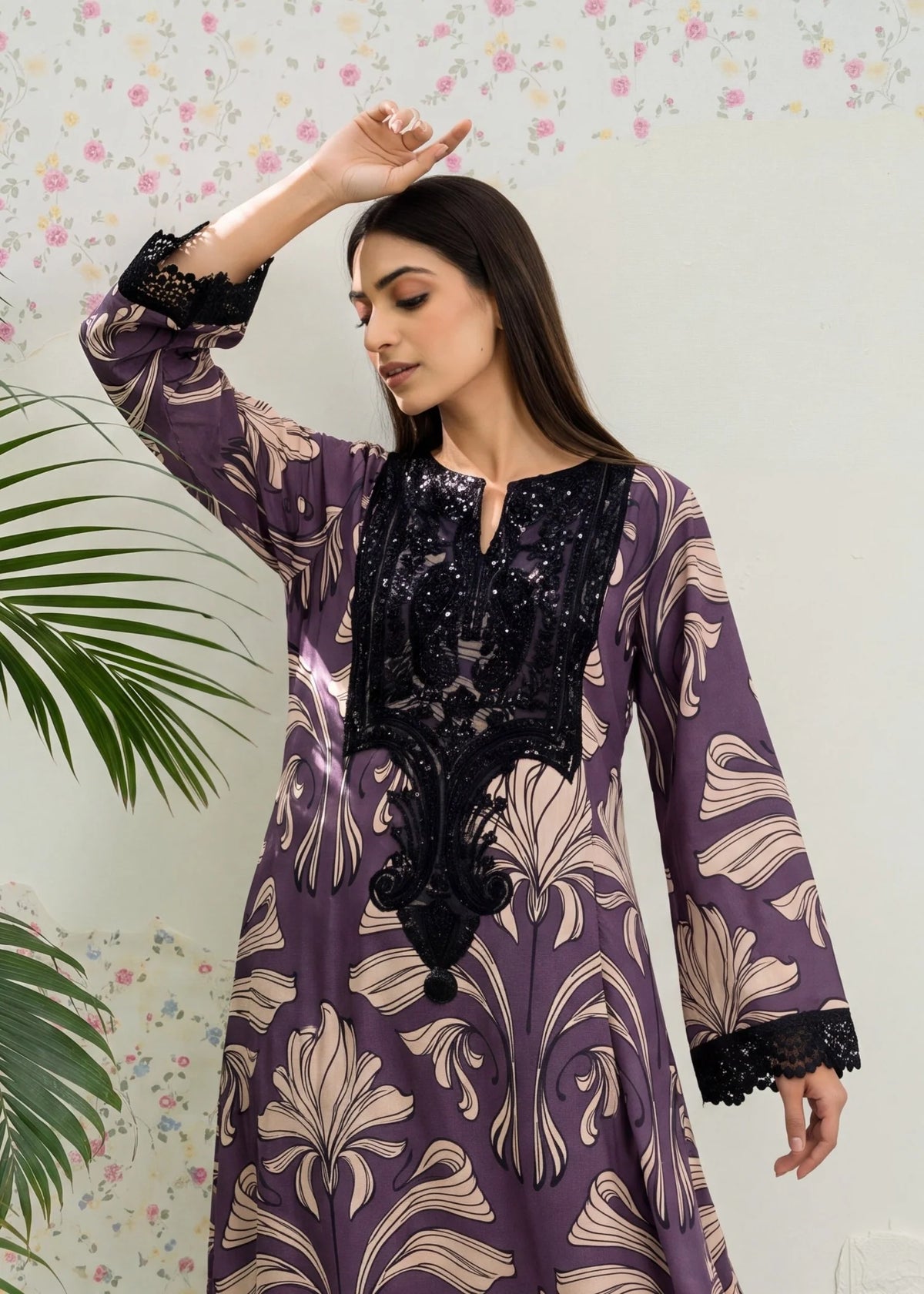 Sahibas by Mirza