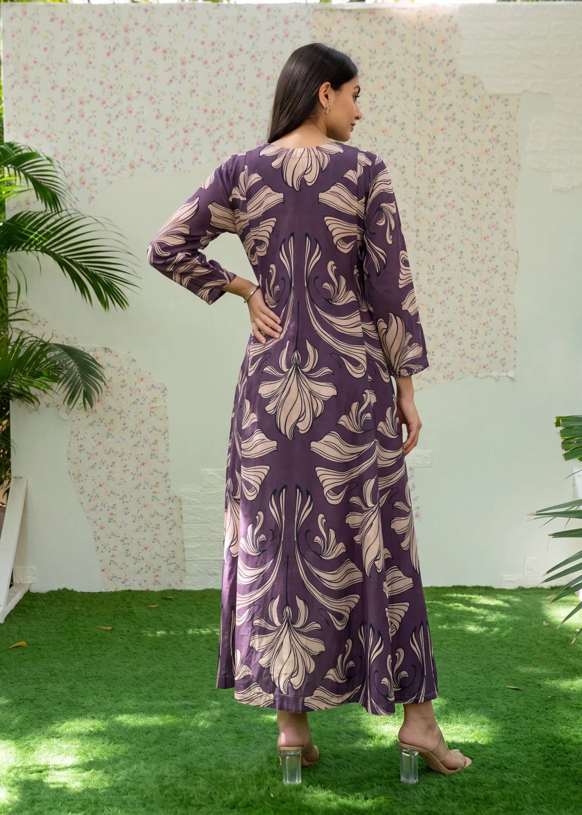 Sahibas by Mirza