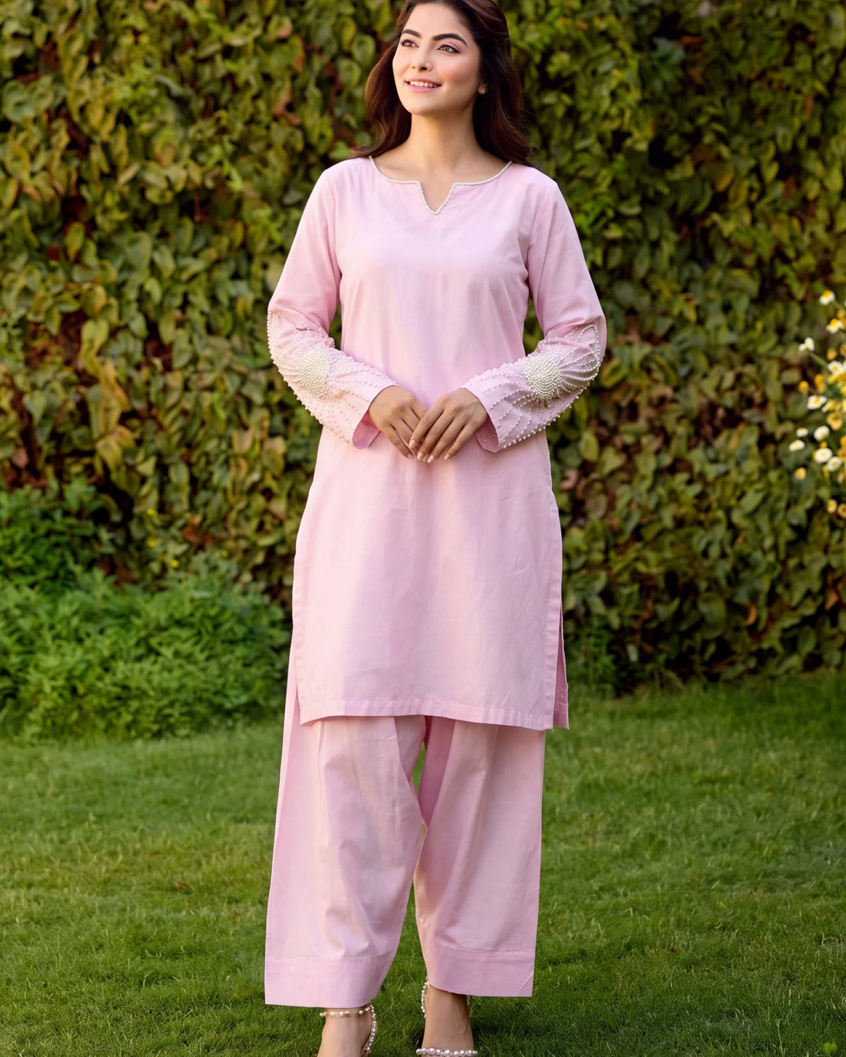 Sahibas by Mirza