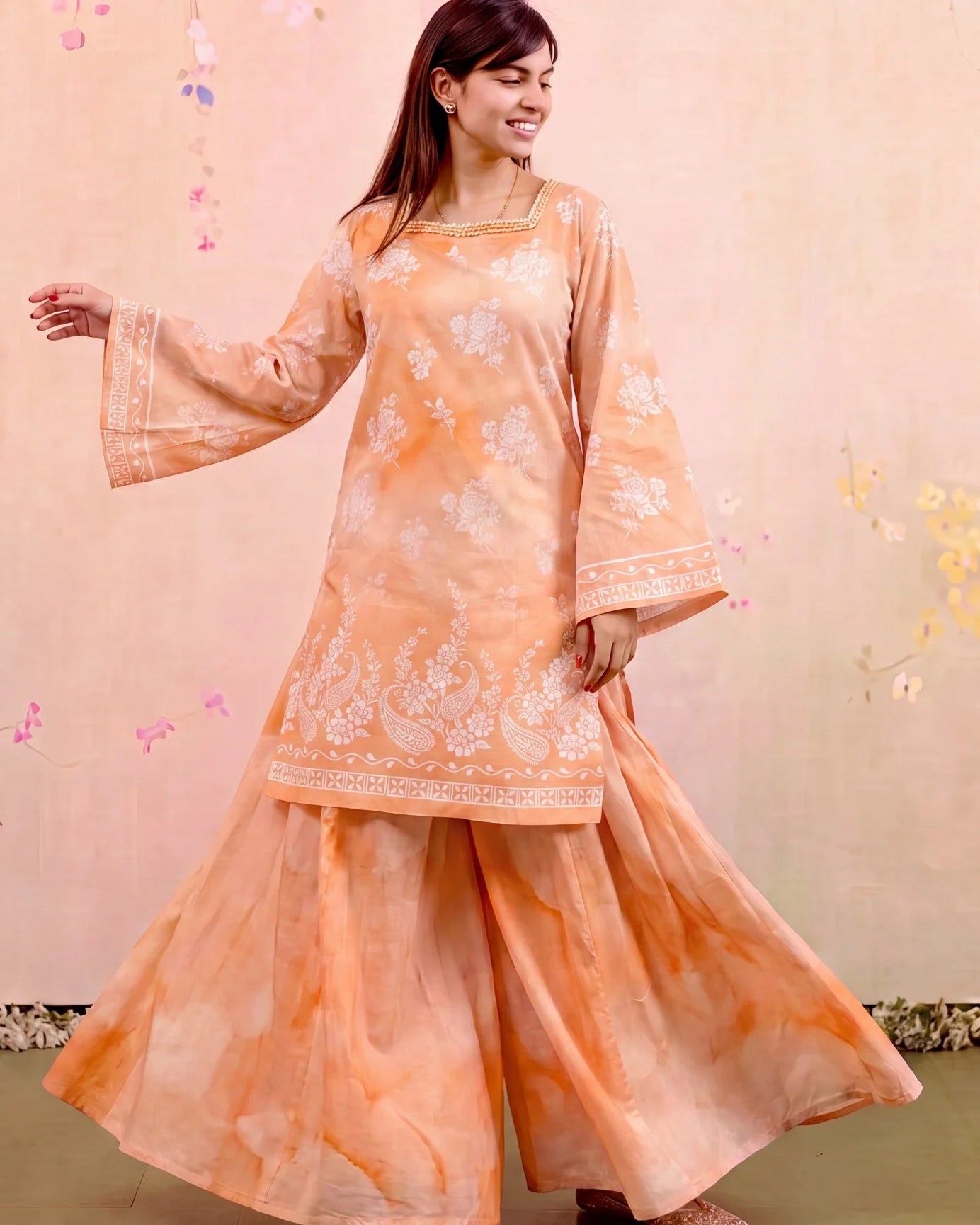 Sahibas by Mirza