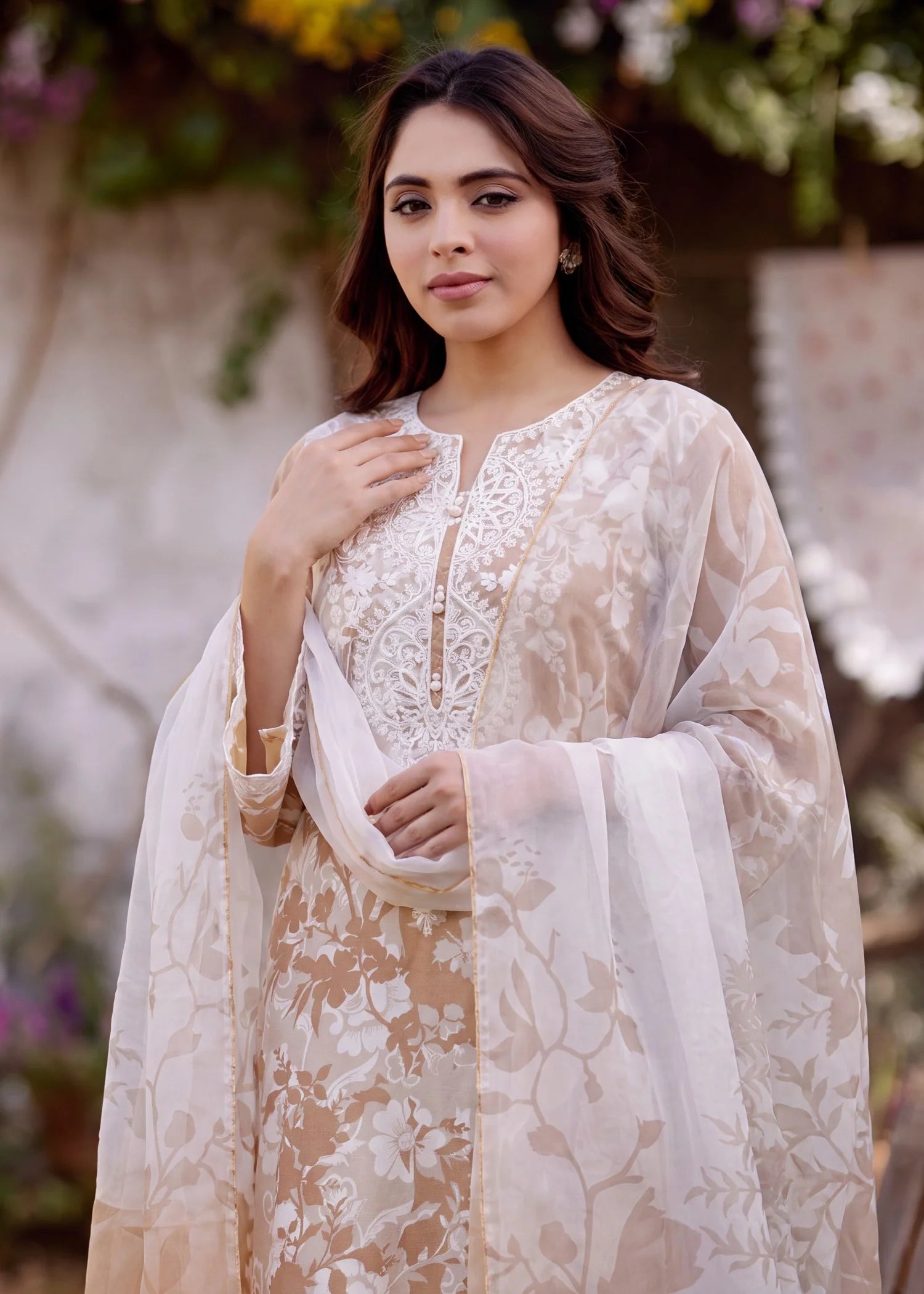 Sahibas by Mirza