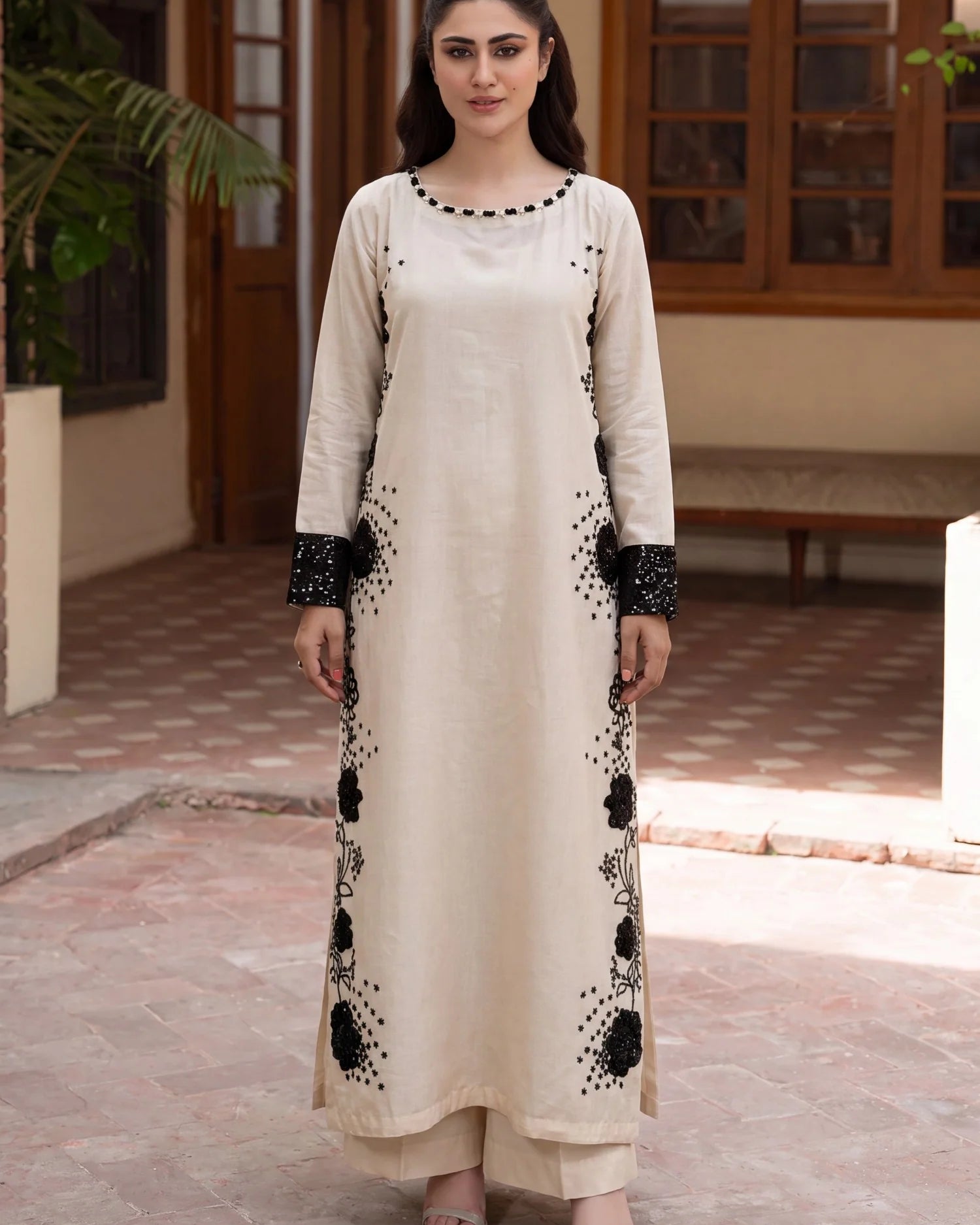 Sahibas by Mirza