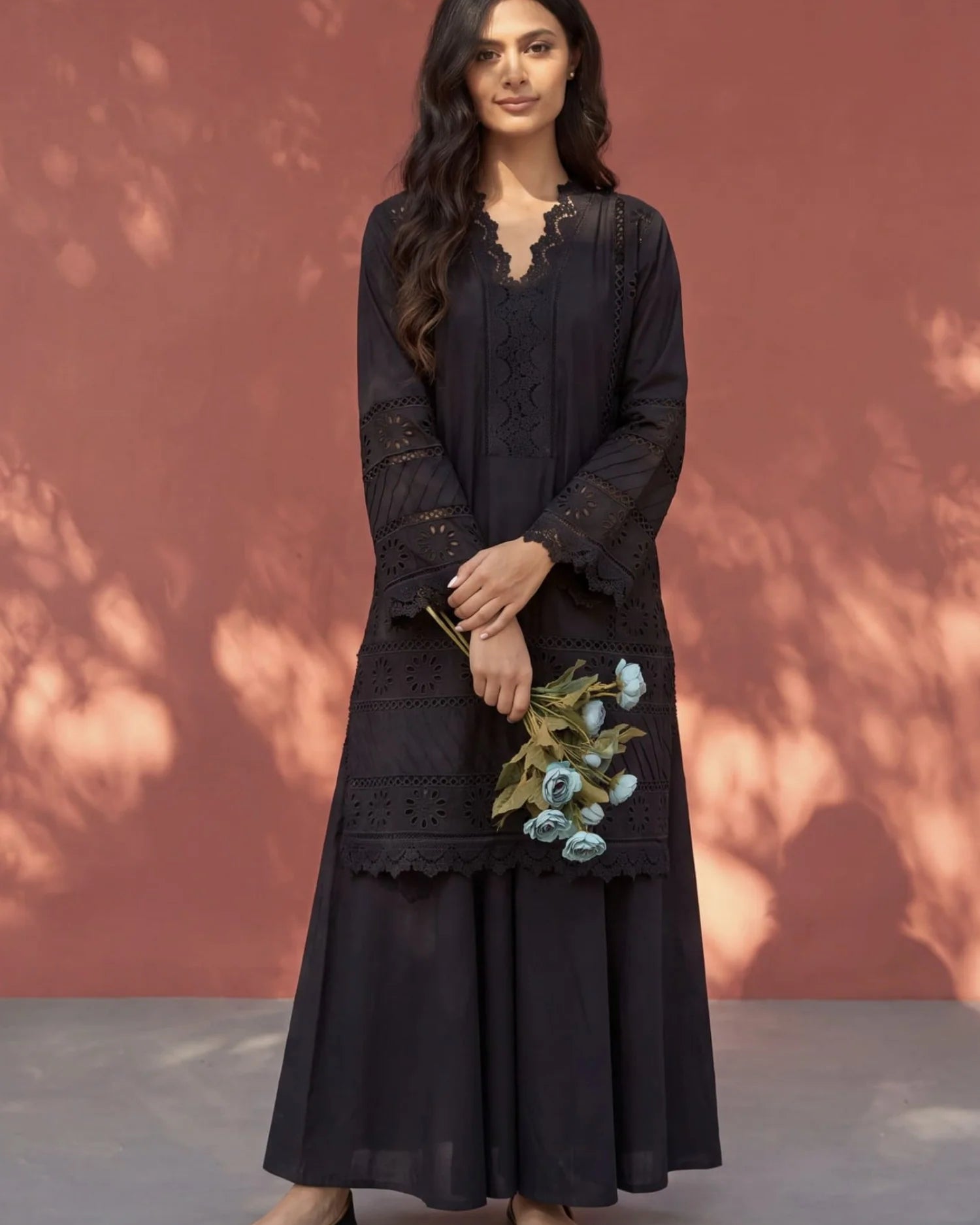 Sahibas by Mirza