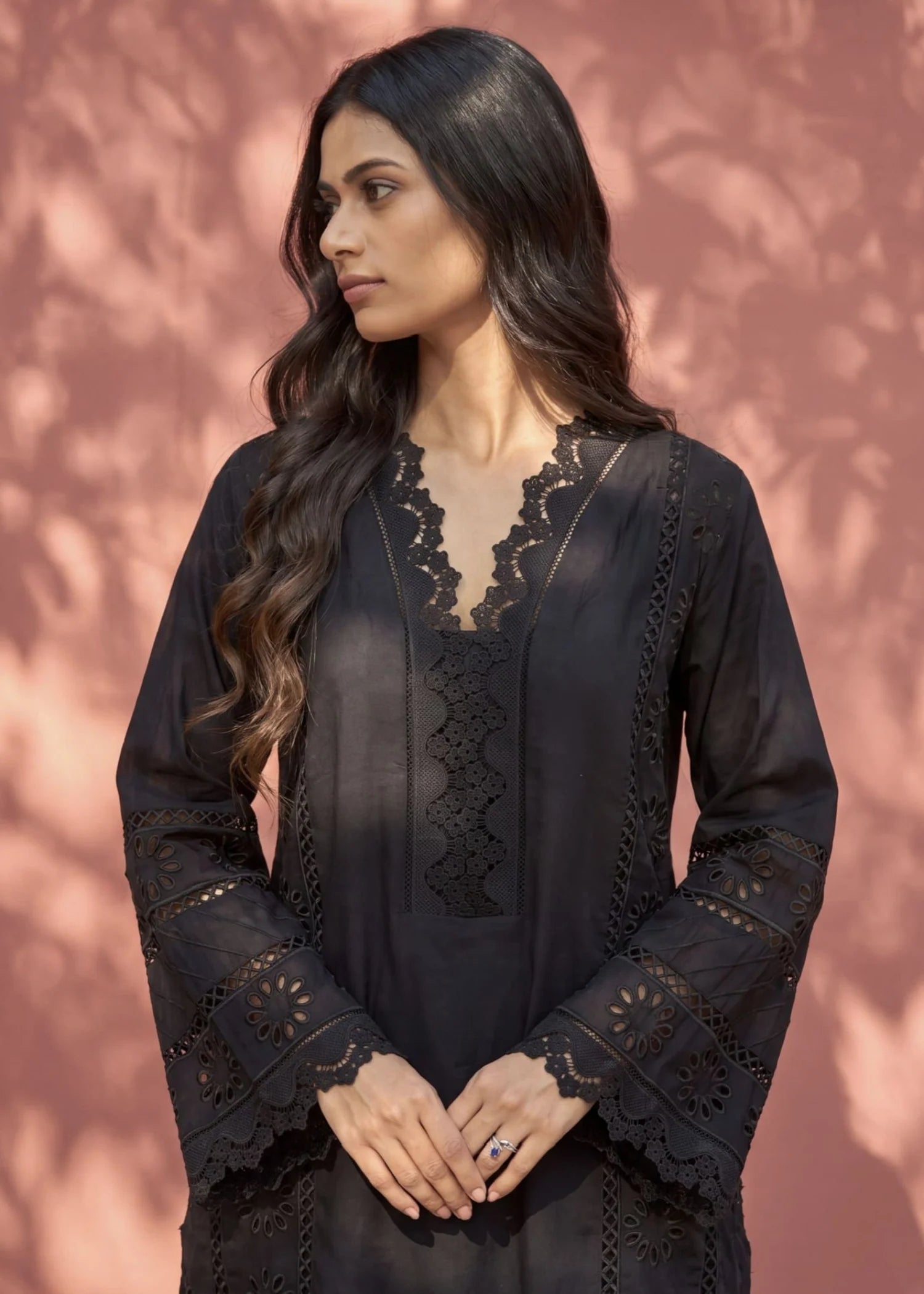 Sahibas by Mirza