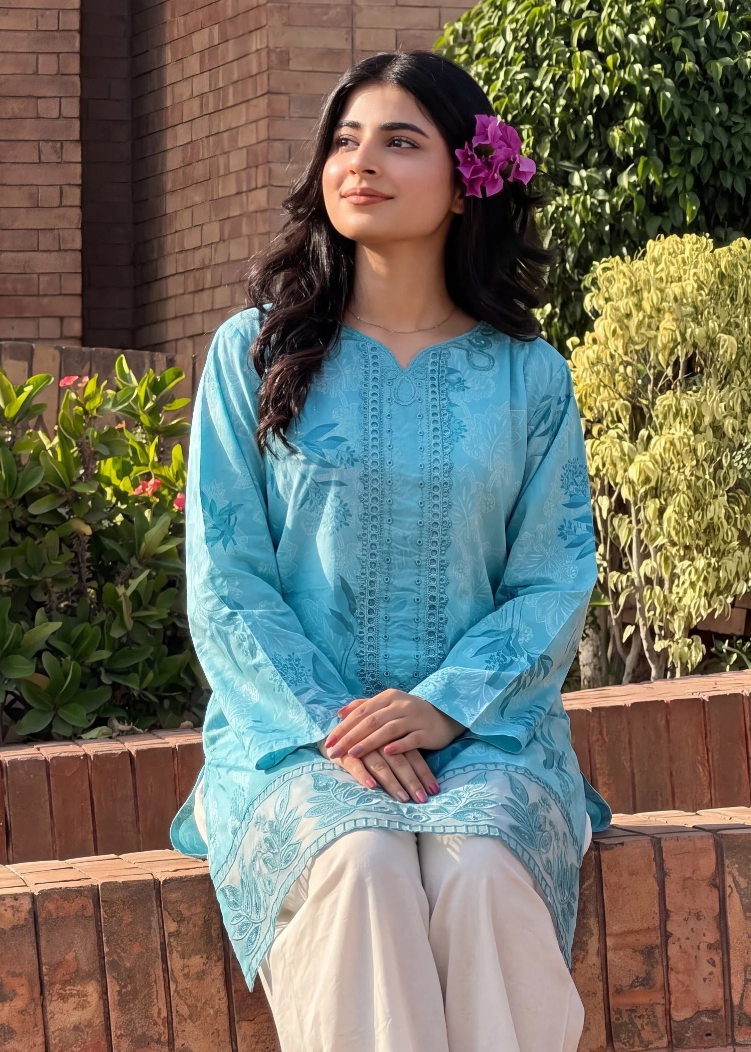 Sahibas by Mirza