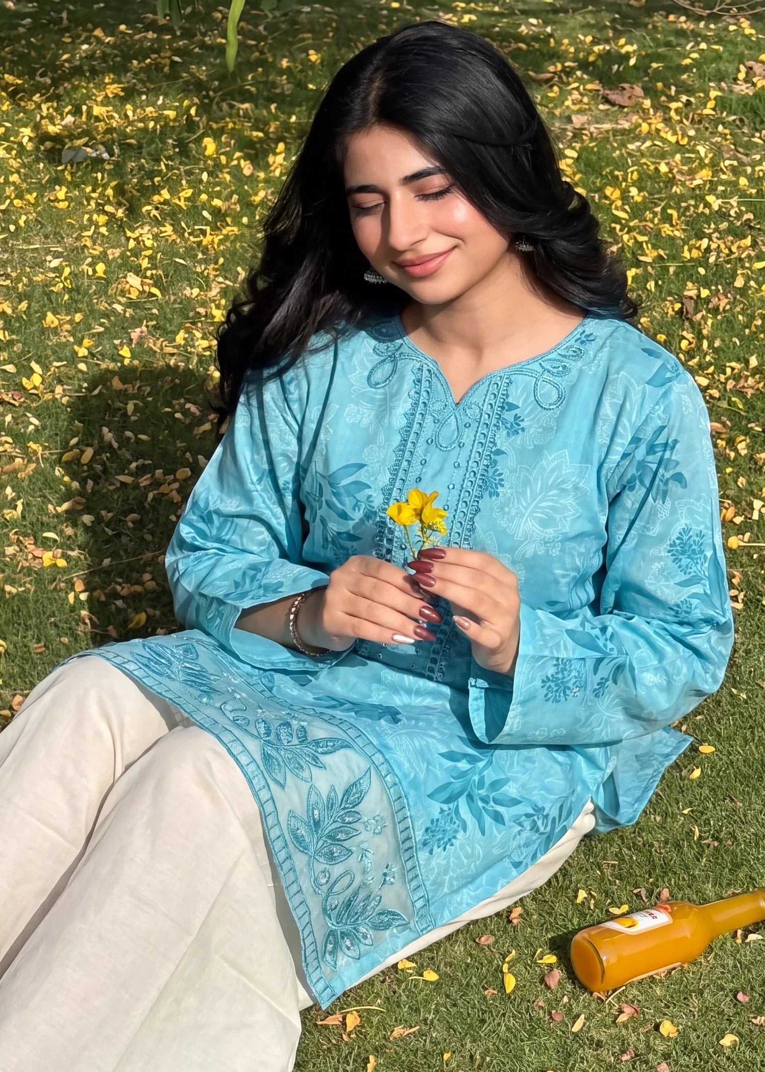 Sahibas by Mirza