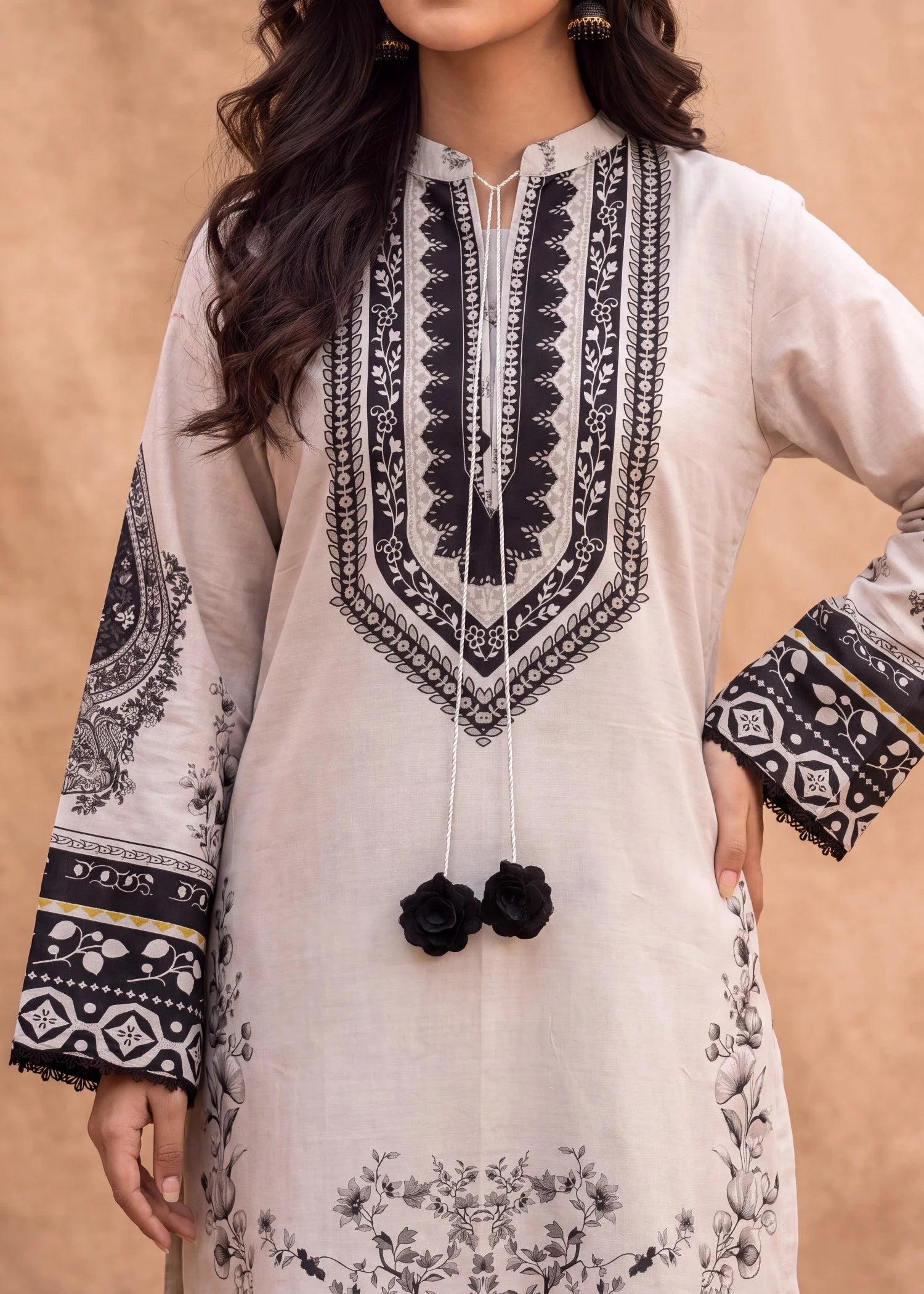 Sahibas by Mirza