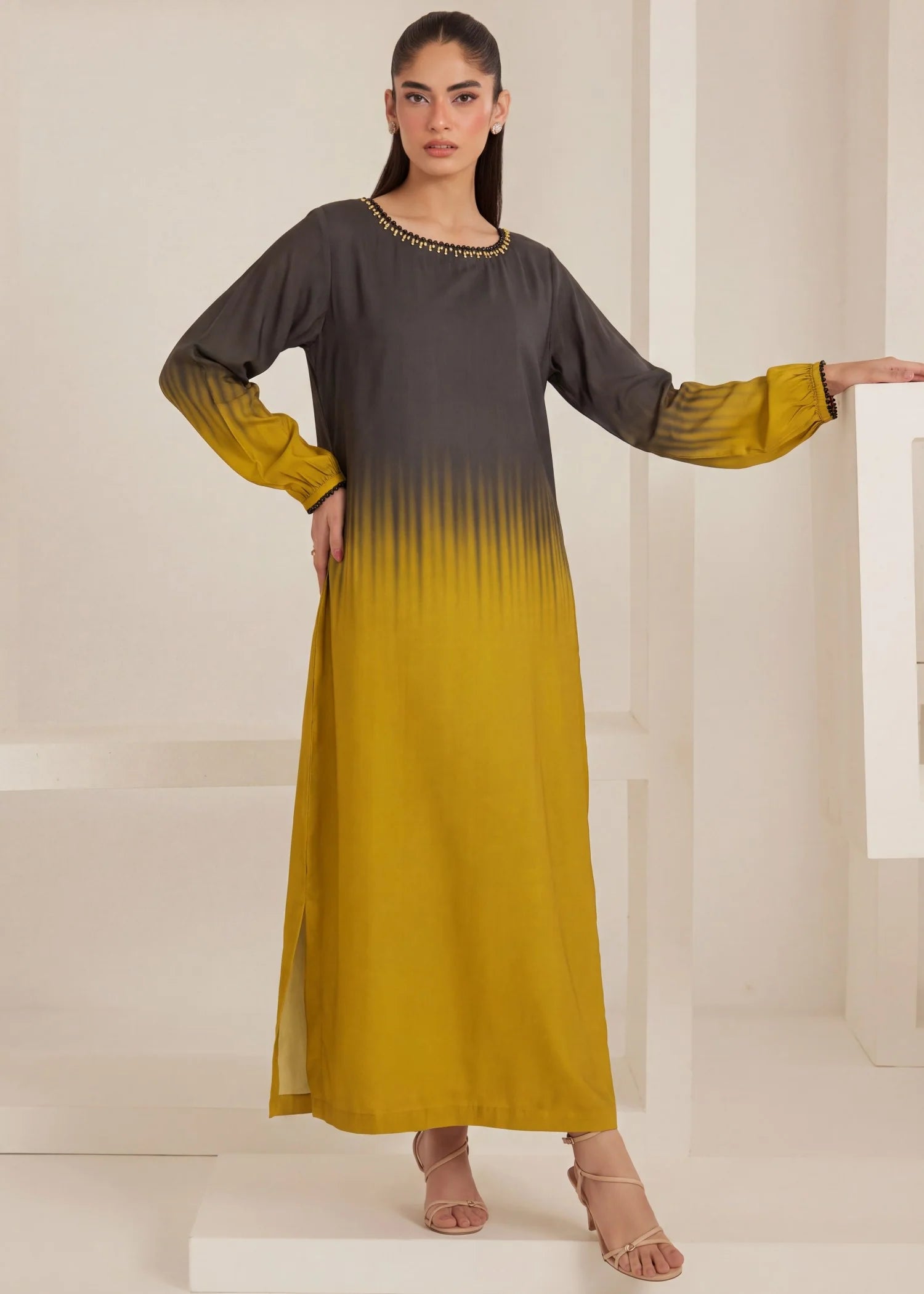 Sahibas by Mirza