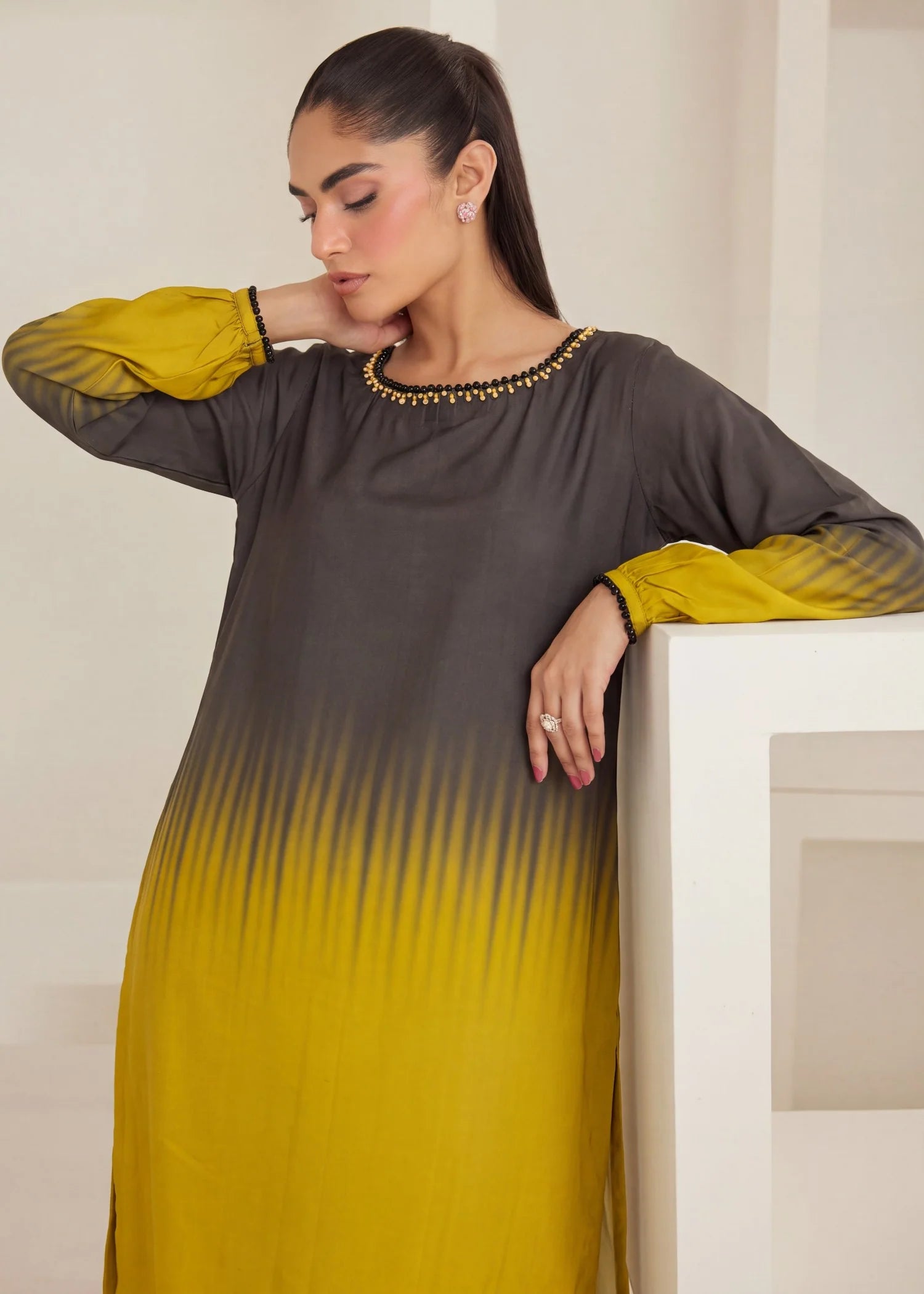 Sahibas by Mirza