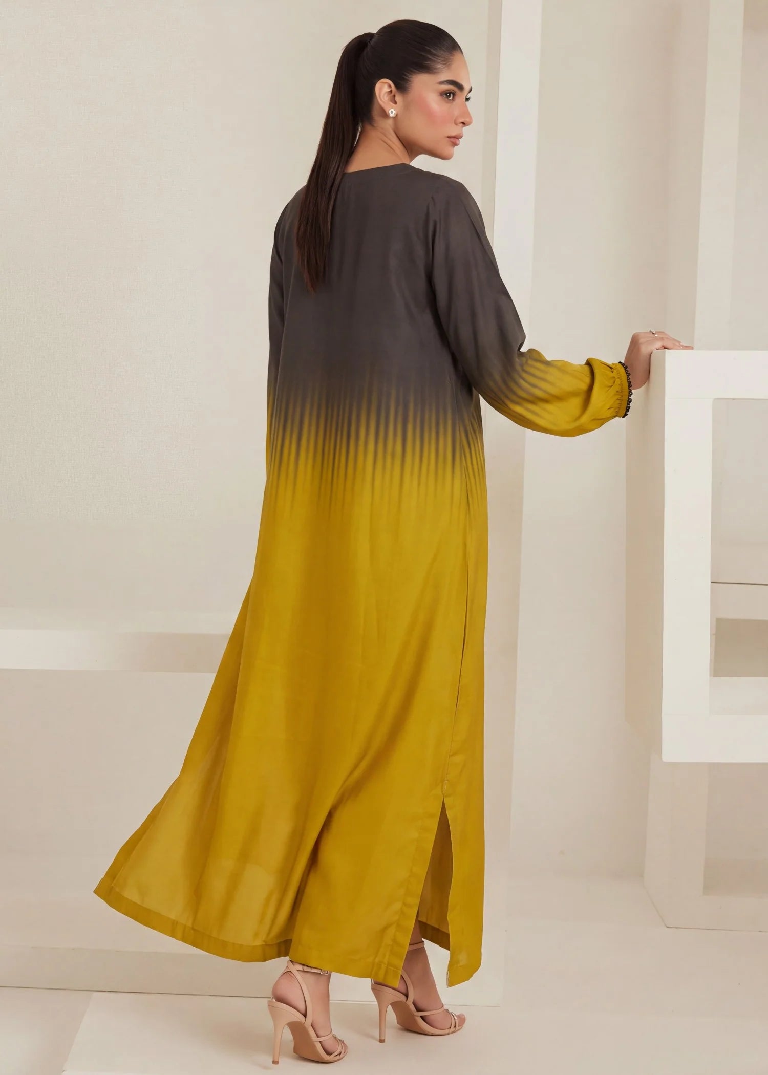 Sahibas by Mirza