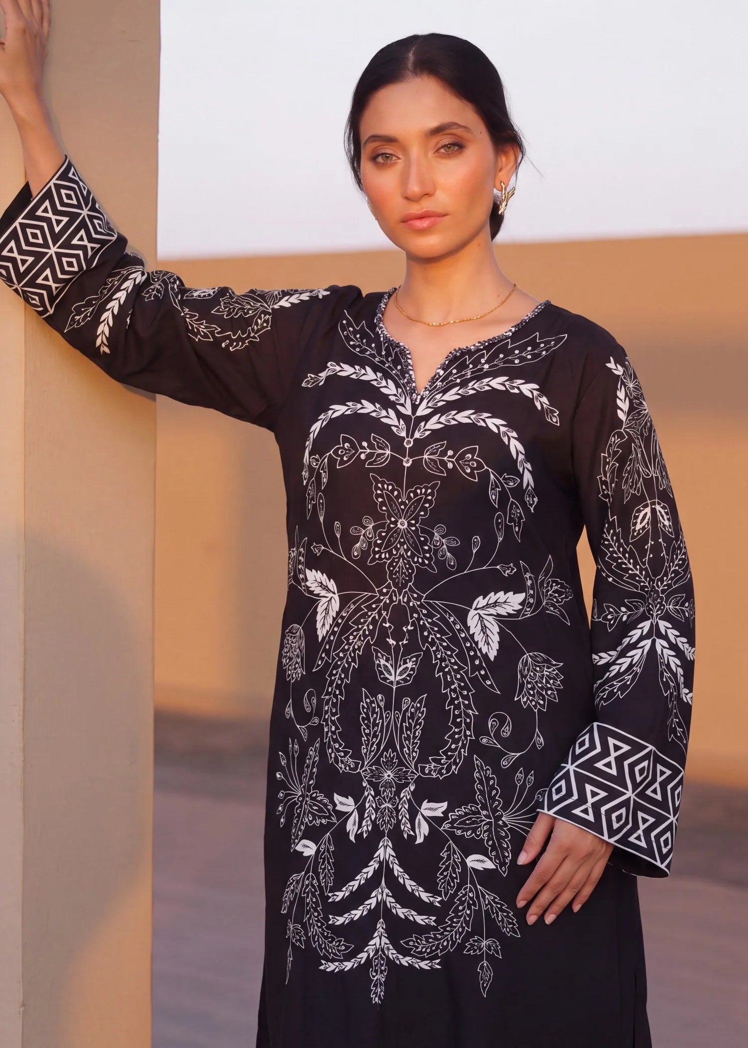 Sahibas by Mirza