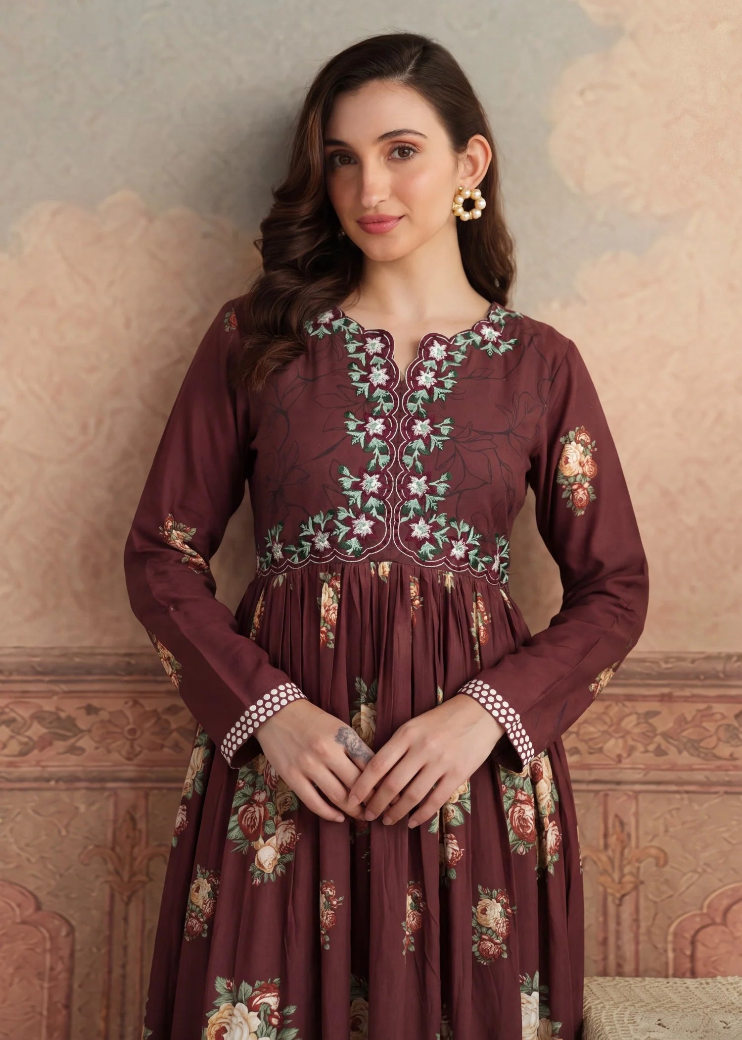 Sahibas by Mirza