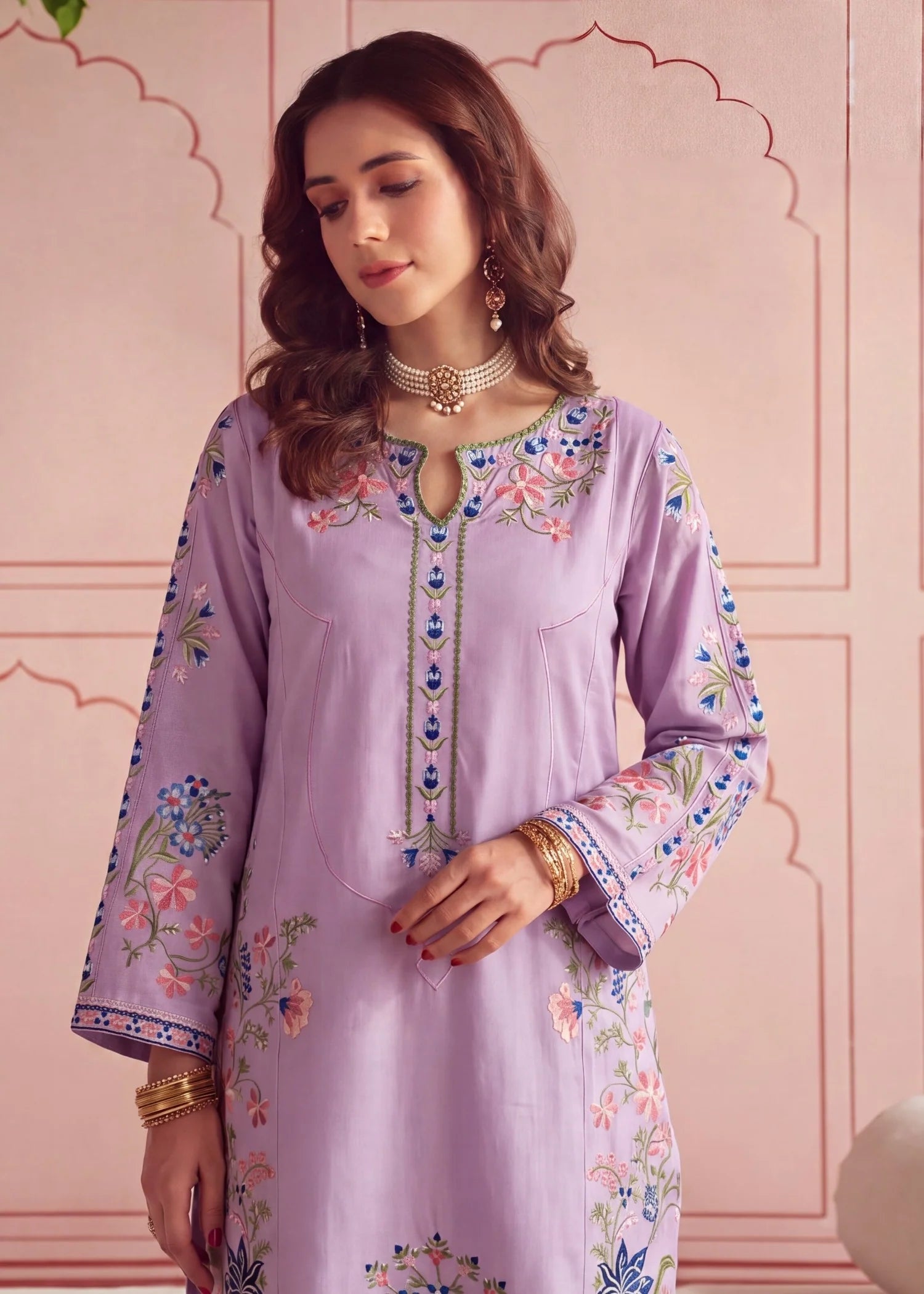 Sahibas by Mirza