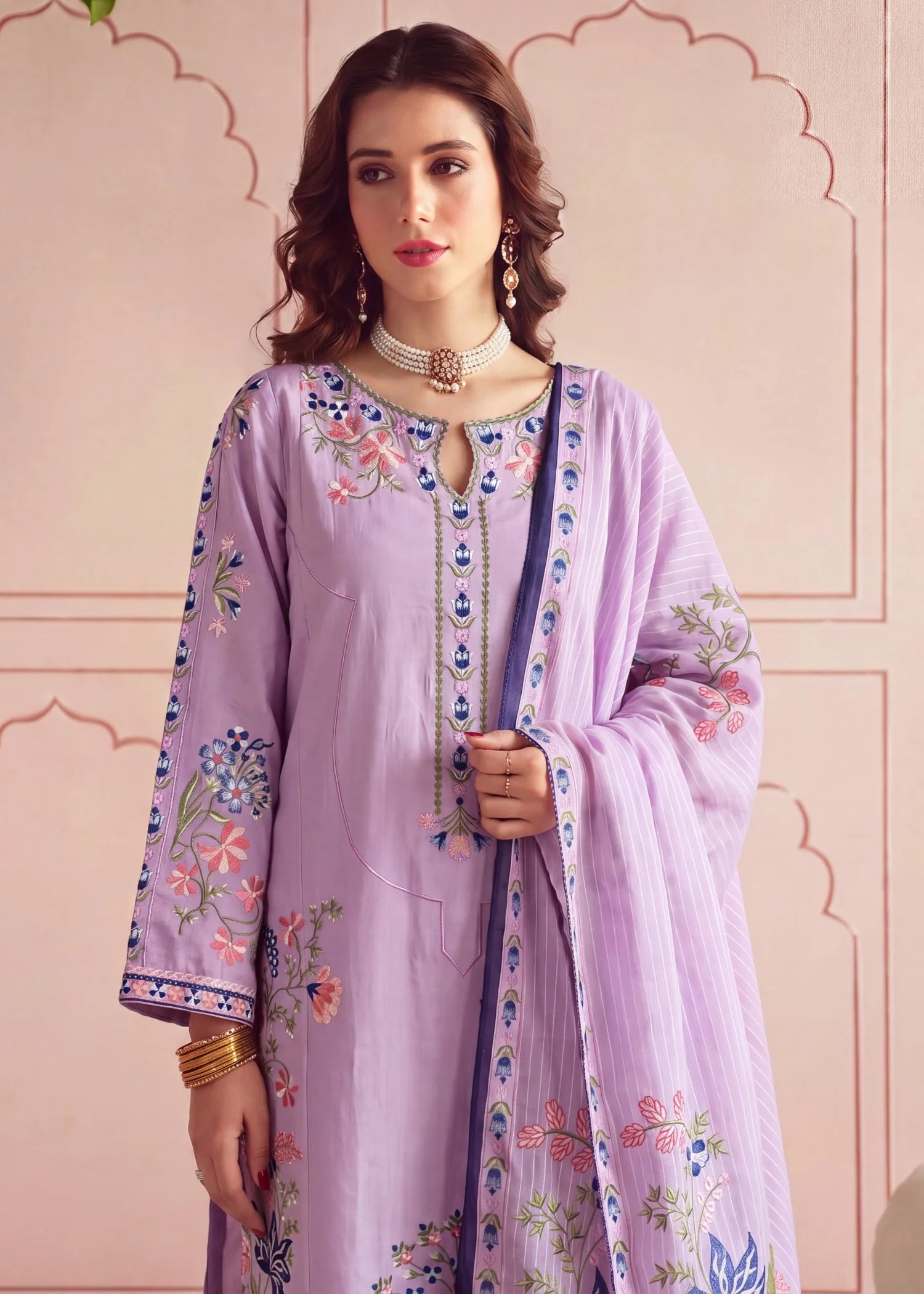 Sahibas by Mirza