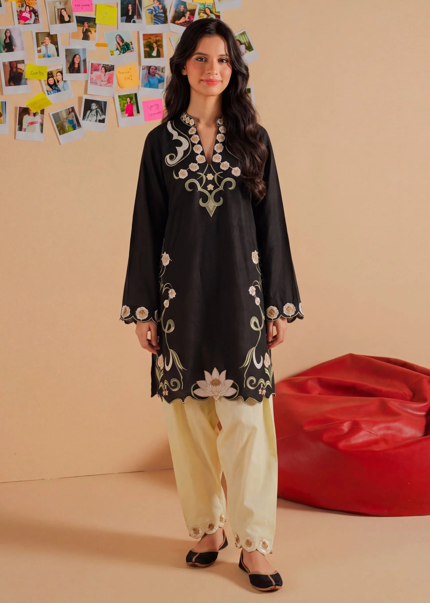 Sahibas by Mirza