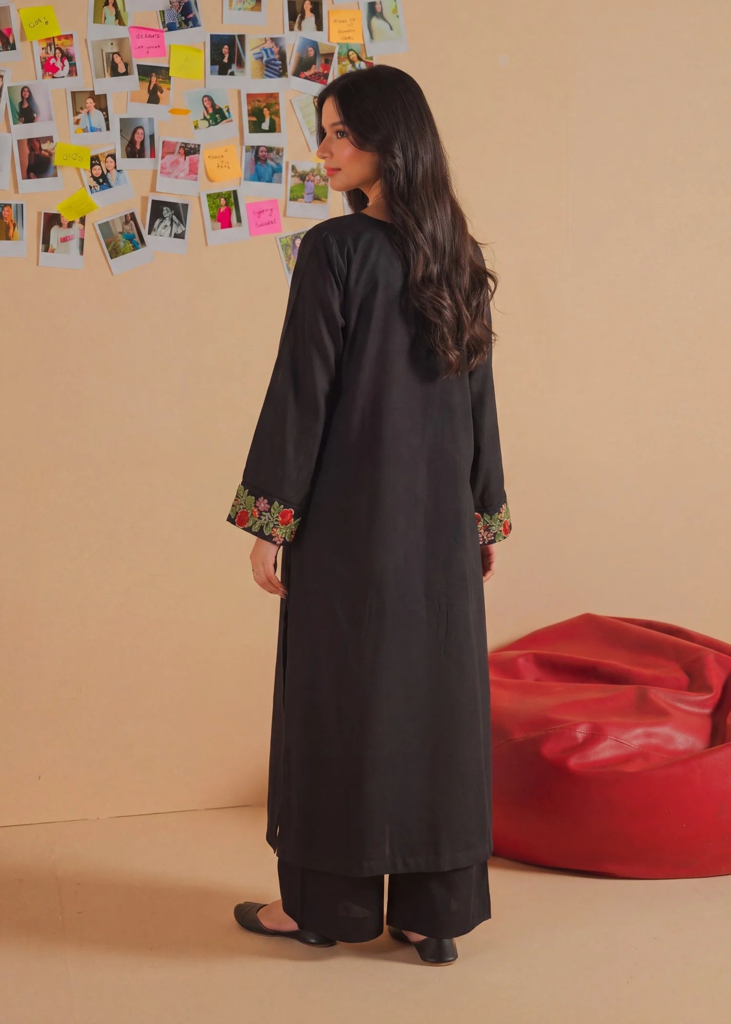 Sahibas by Mirza