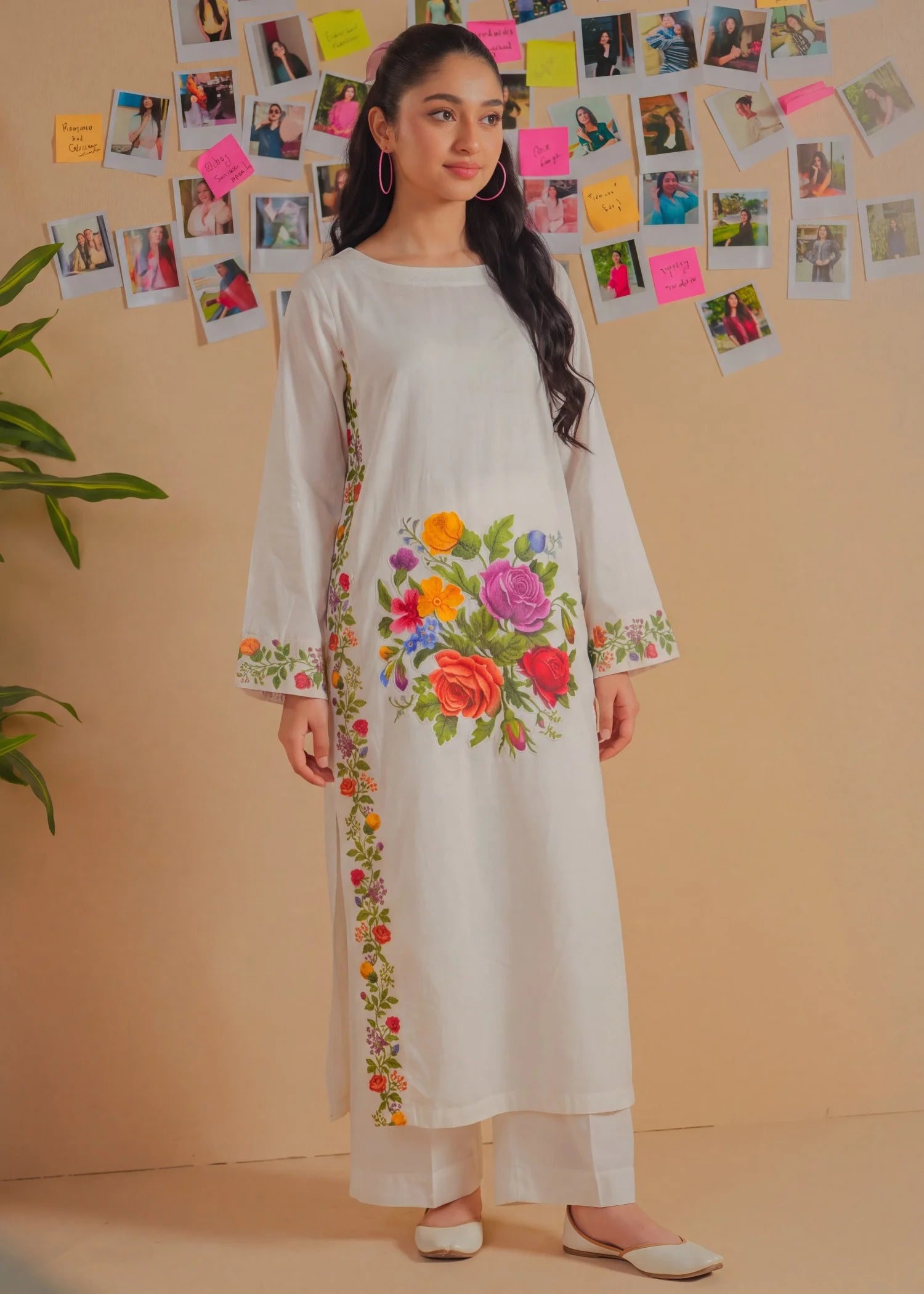 Sahibas by Mirza