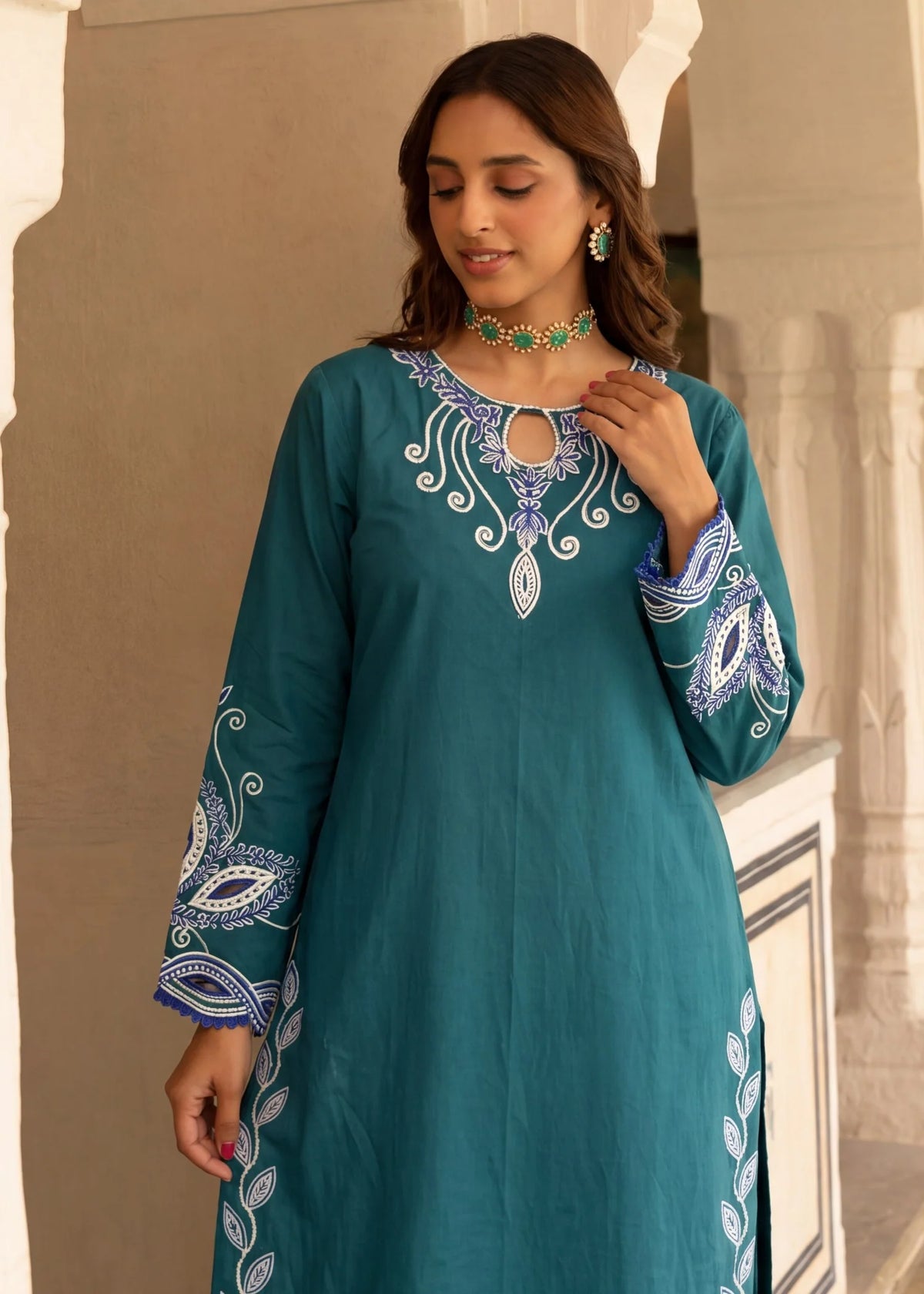 Sahibas by Mirza