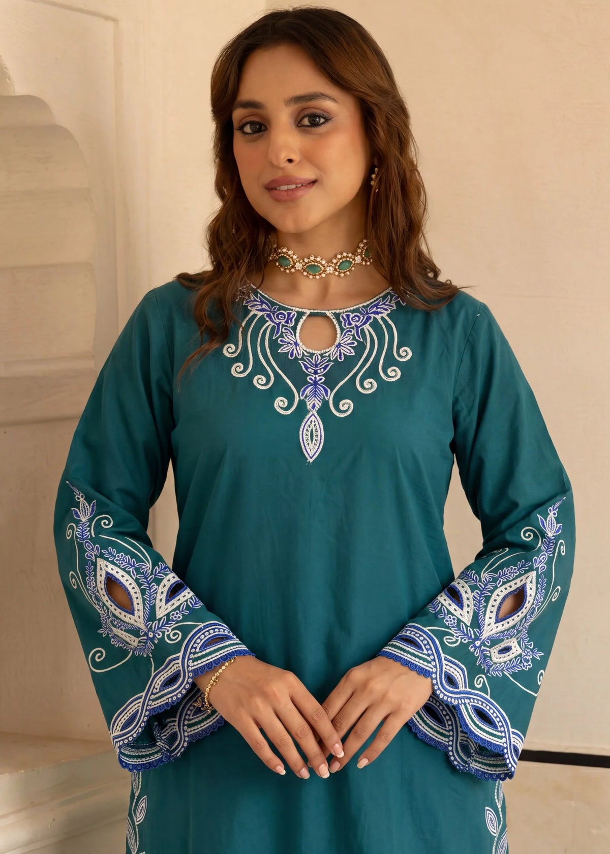 Sahibas by Mirza
