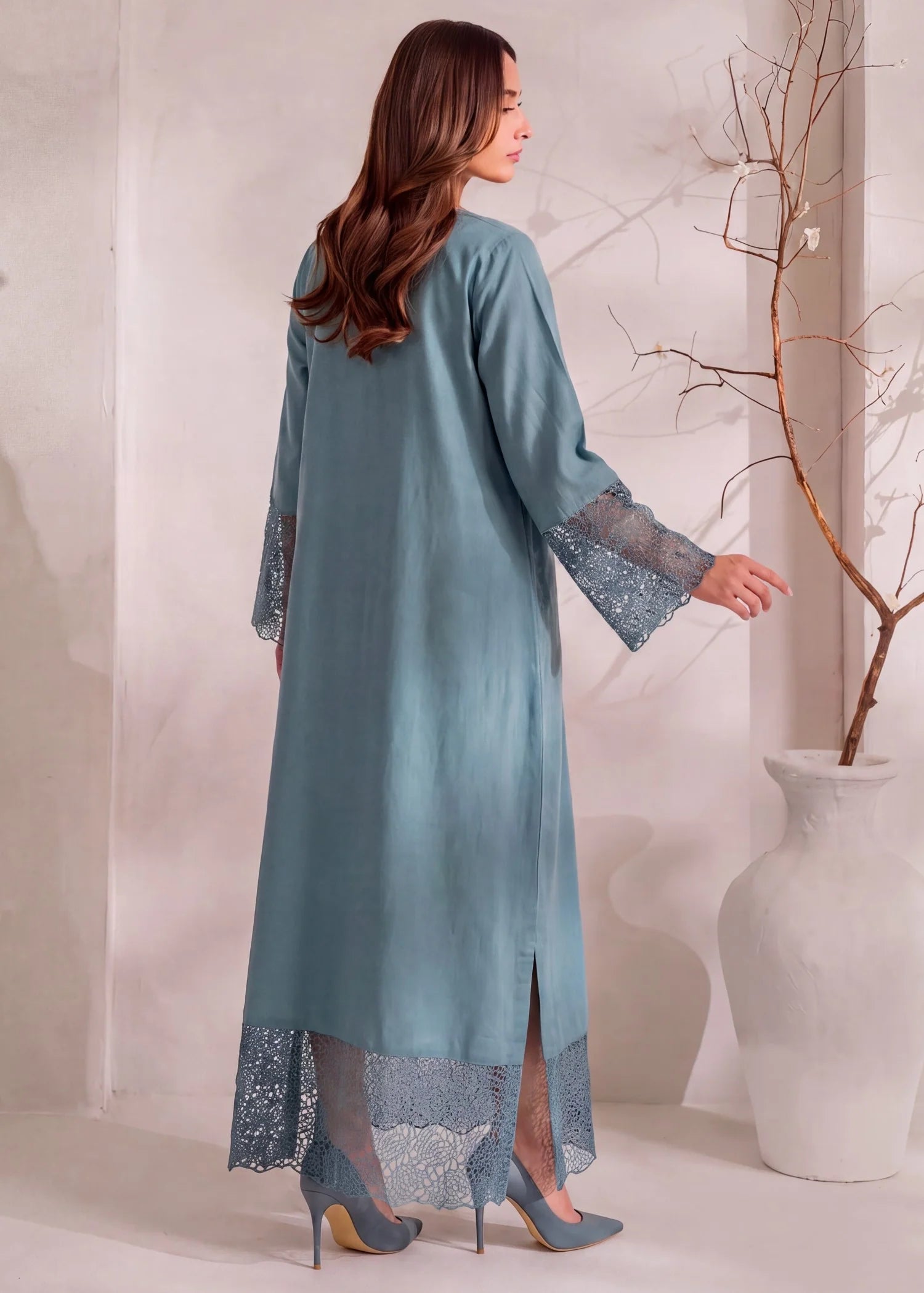 Sahibas by Mirza