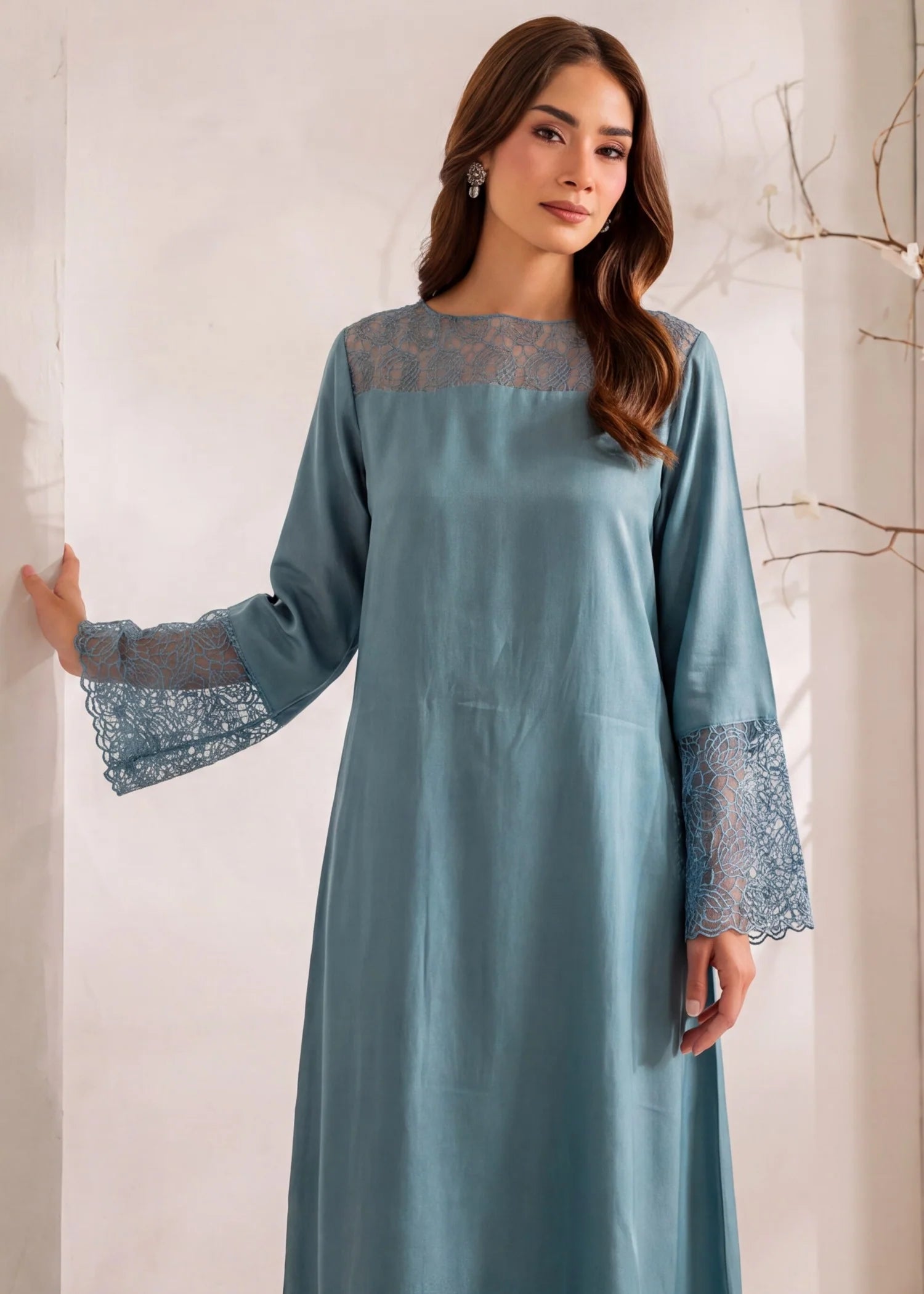Sahibas by Mirza