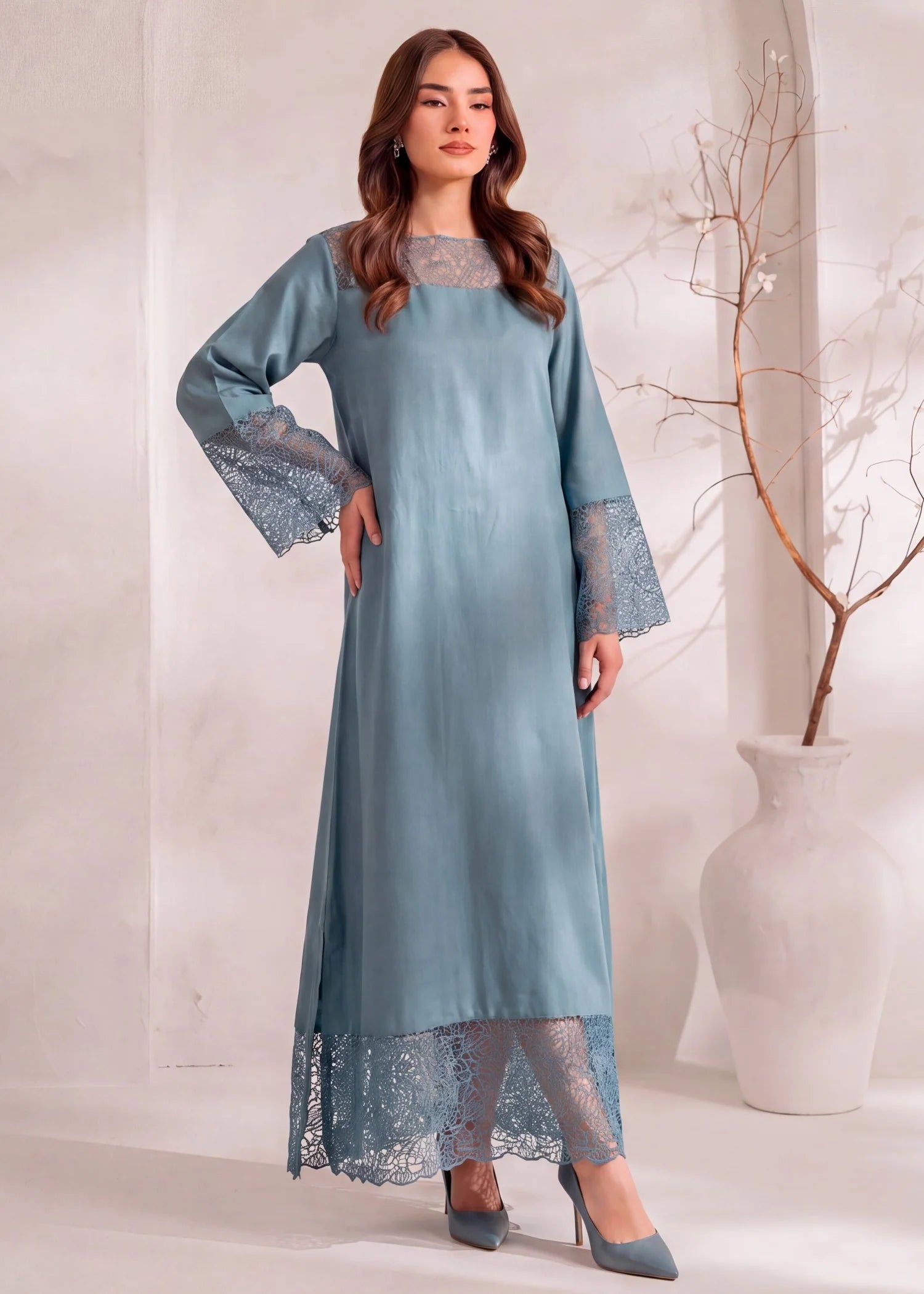 Sahibas by Mirza