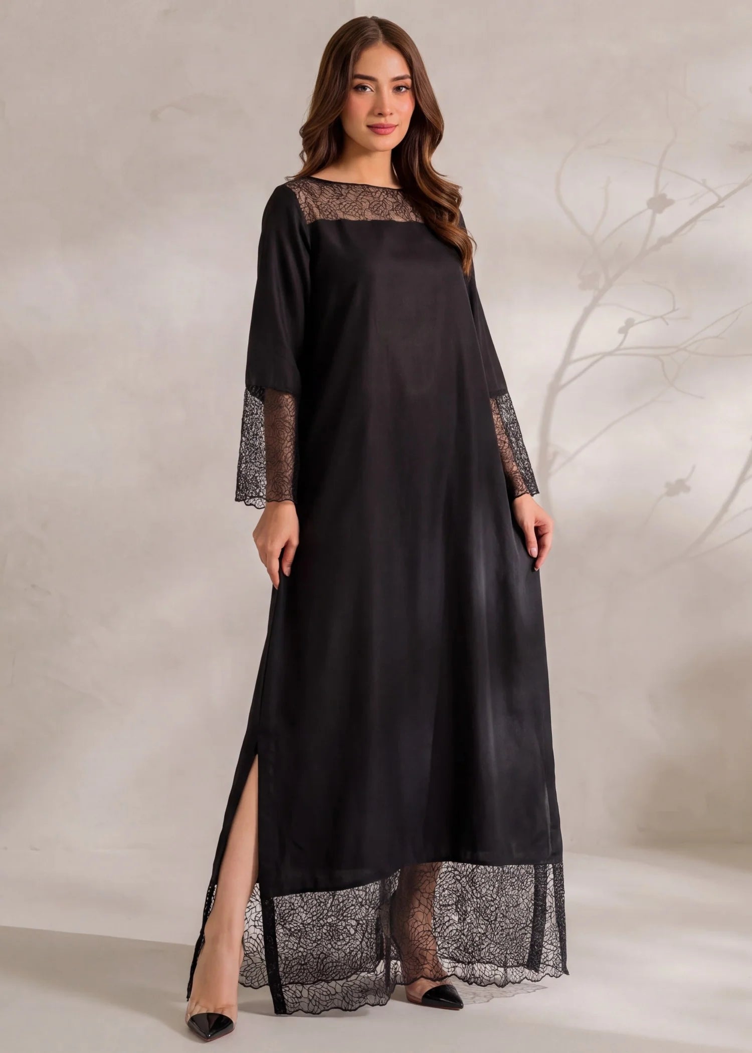 Sahibas by Mirza